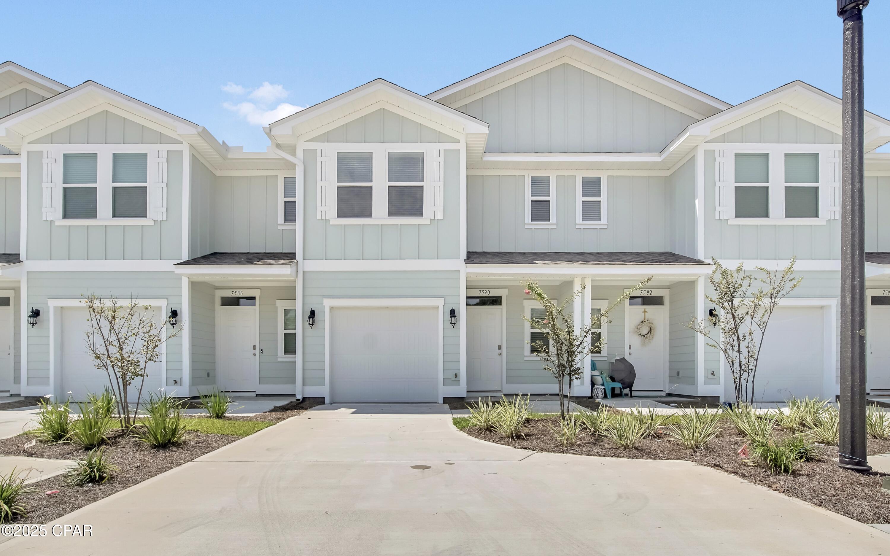Details for 7590 Shadow Lake Drive, Panama City Beach, FL 32407