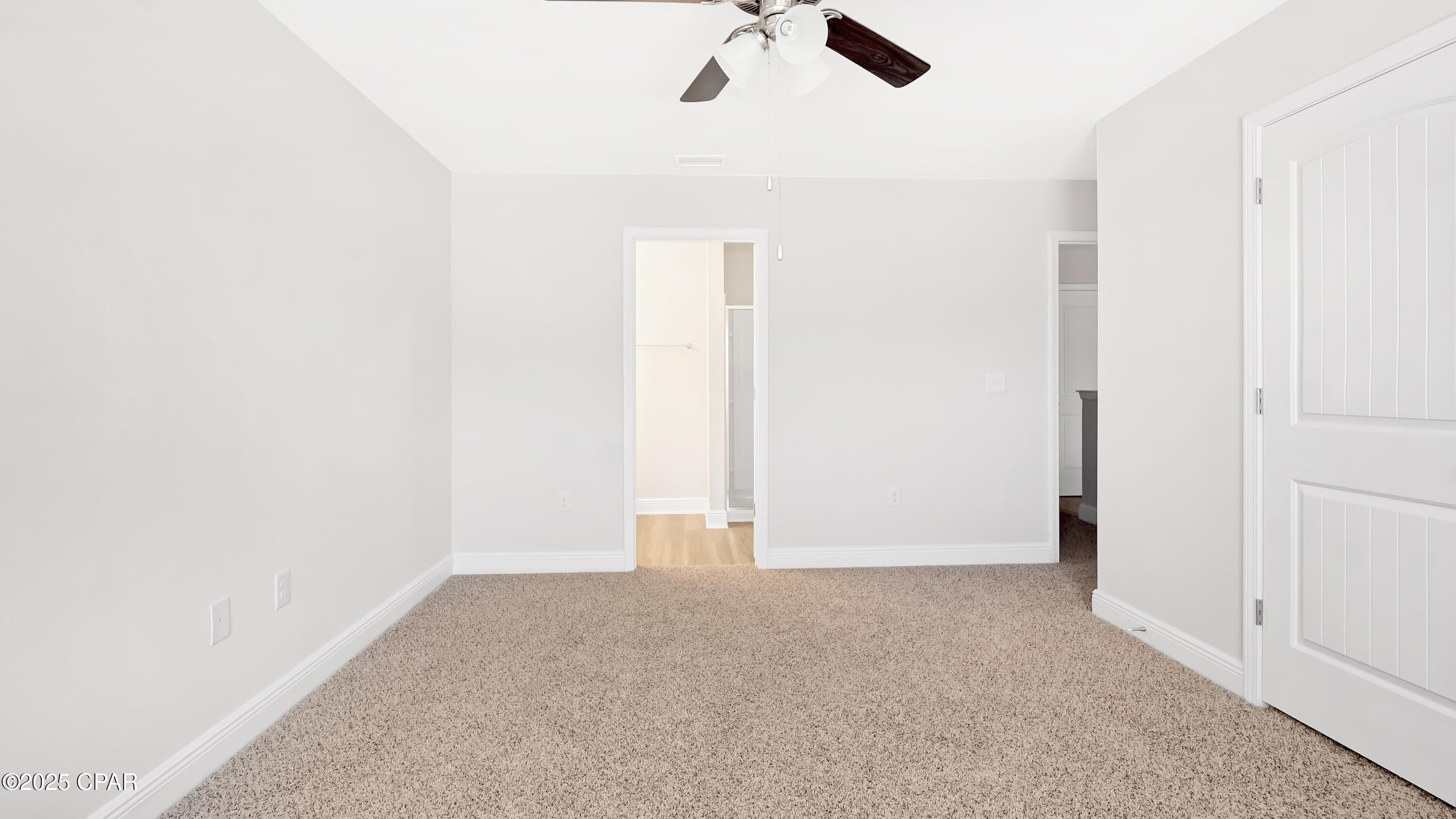 Image 11 For 7590 Shadow Lake Drive