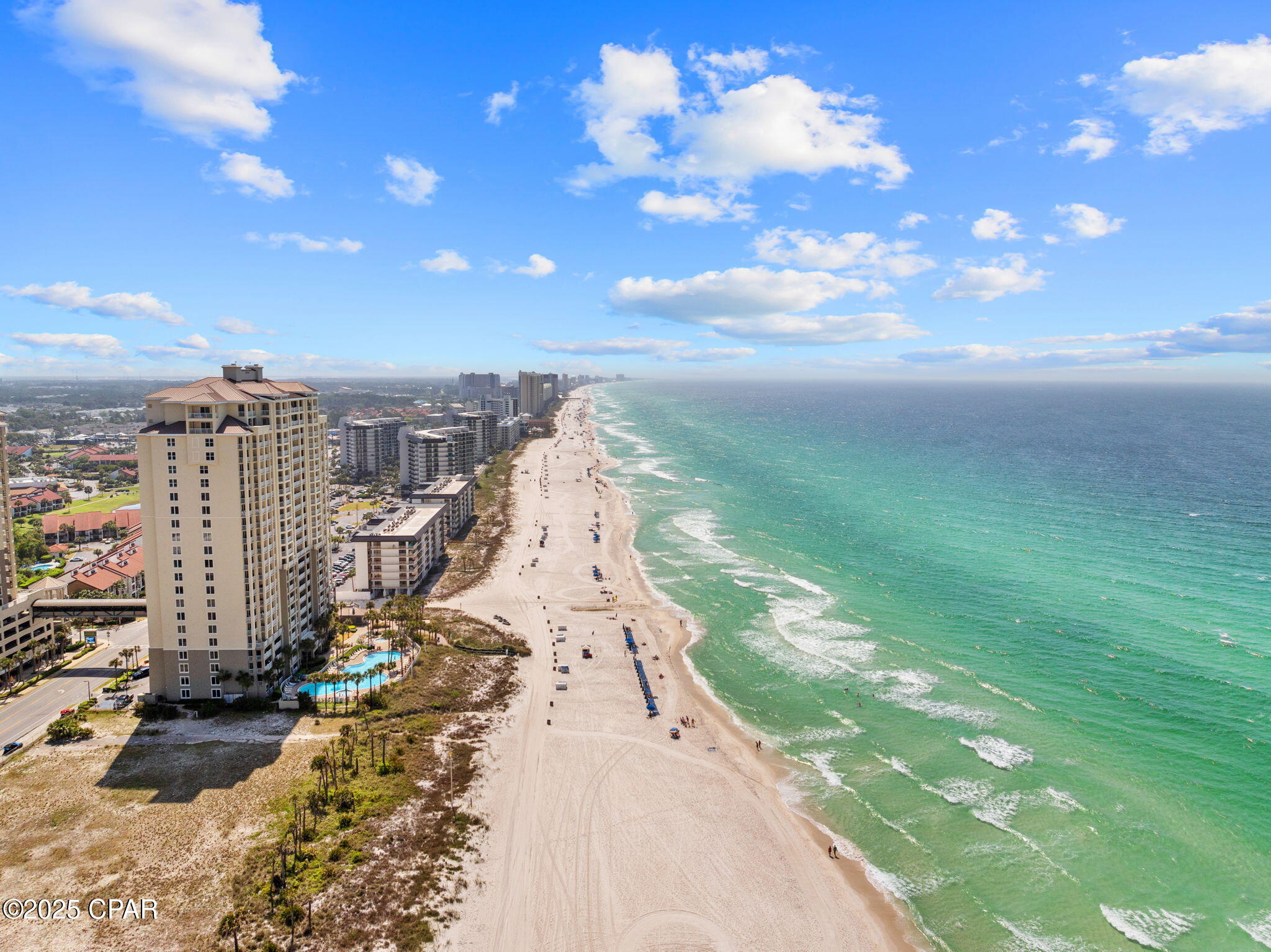 Details for 11807 Front Beach Road 1-309, Panama City Beach, FL 32407