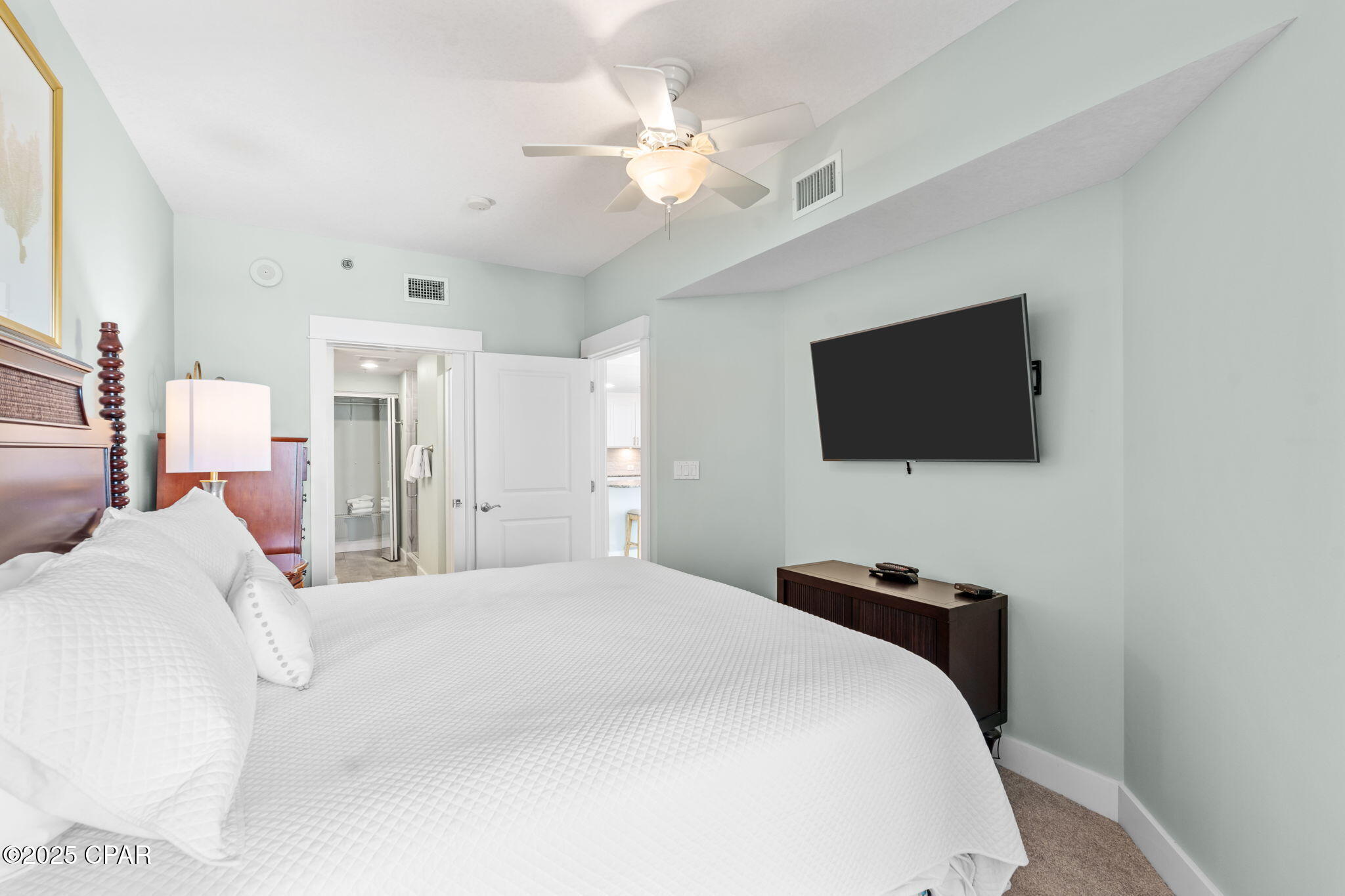 Image 14 For 11807 Front Beach Road 1-309