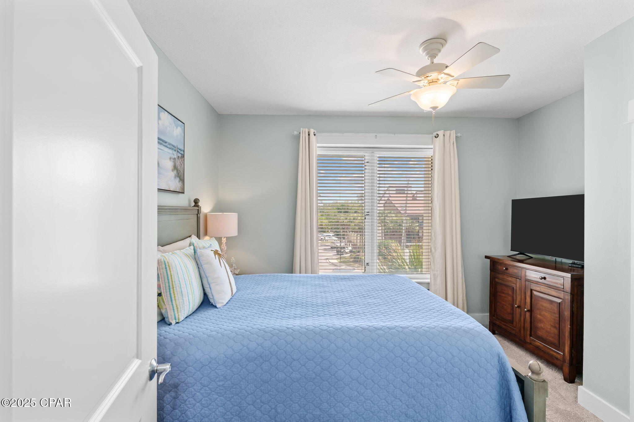 Image 16 For 11807 Front Beach Road 1-309