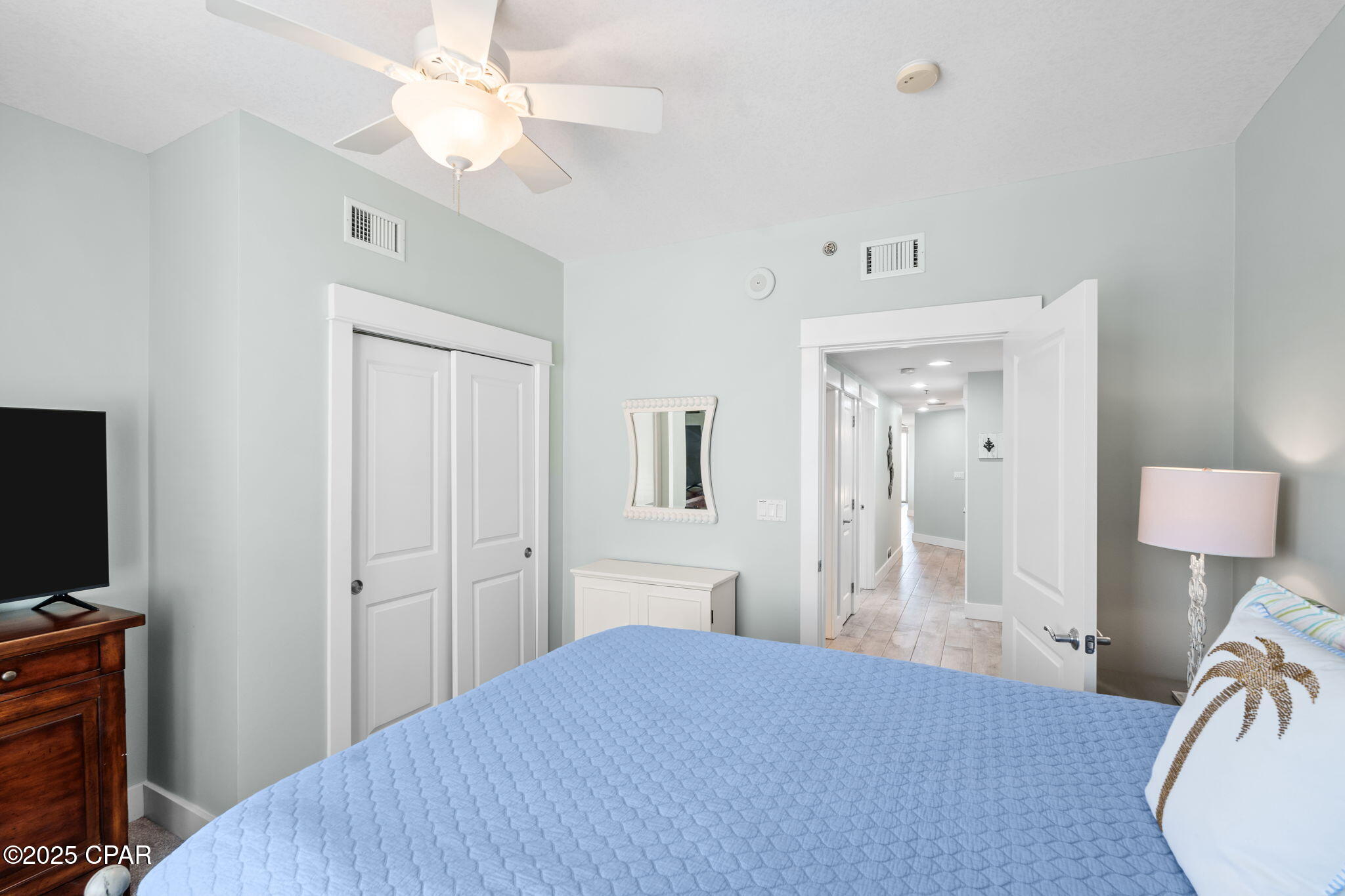 Image 17 For 11807 Front Beach Road 1-309