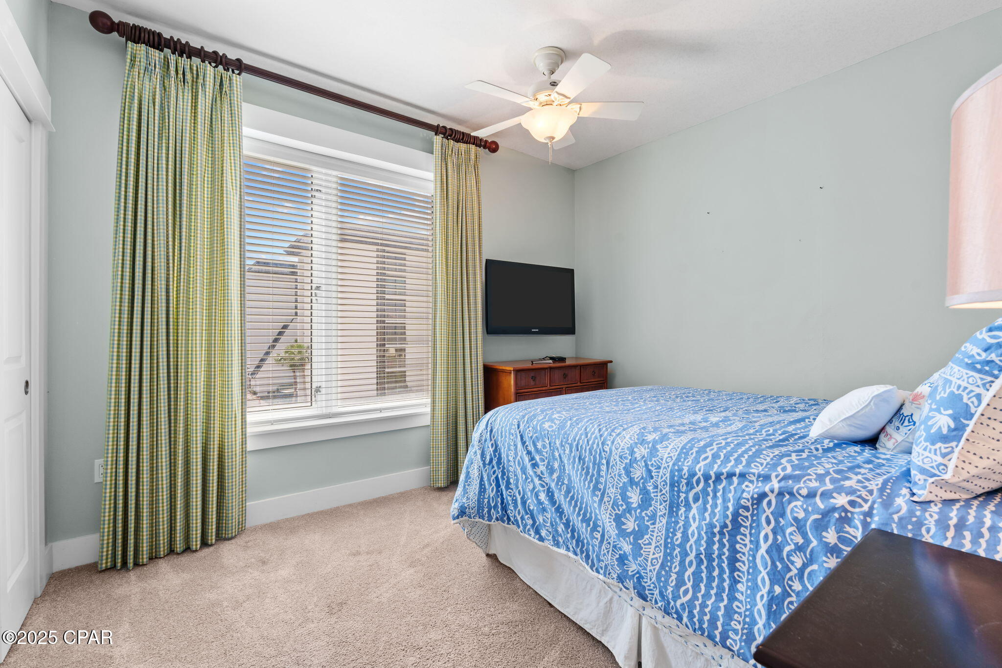 Image 18 For 11807 Front Beach Road 1-309