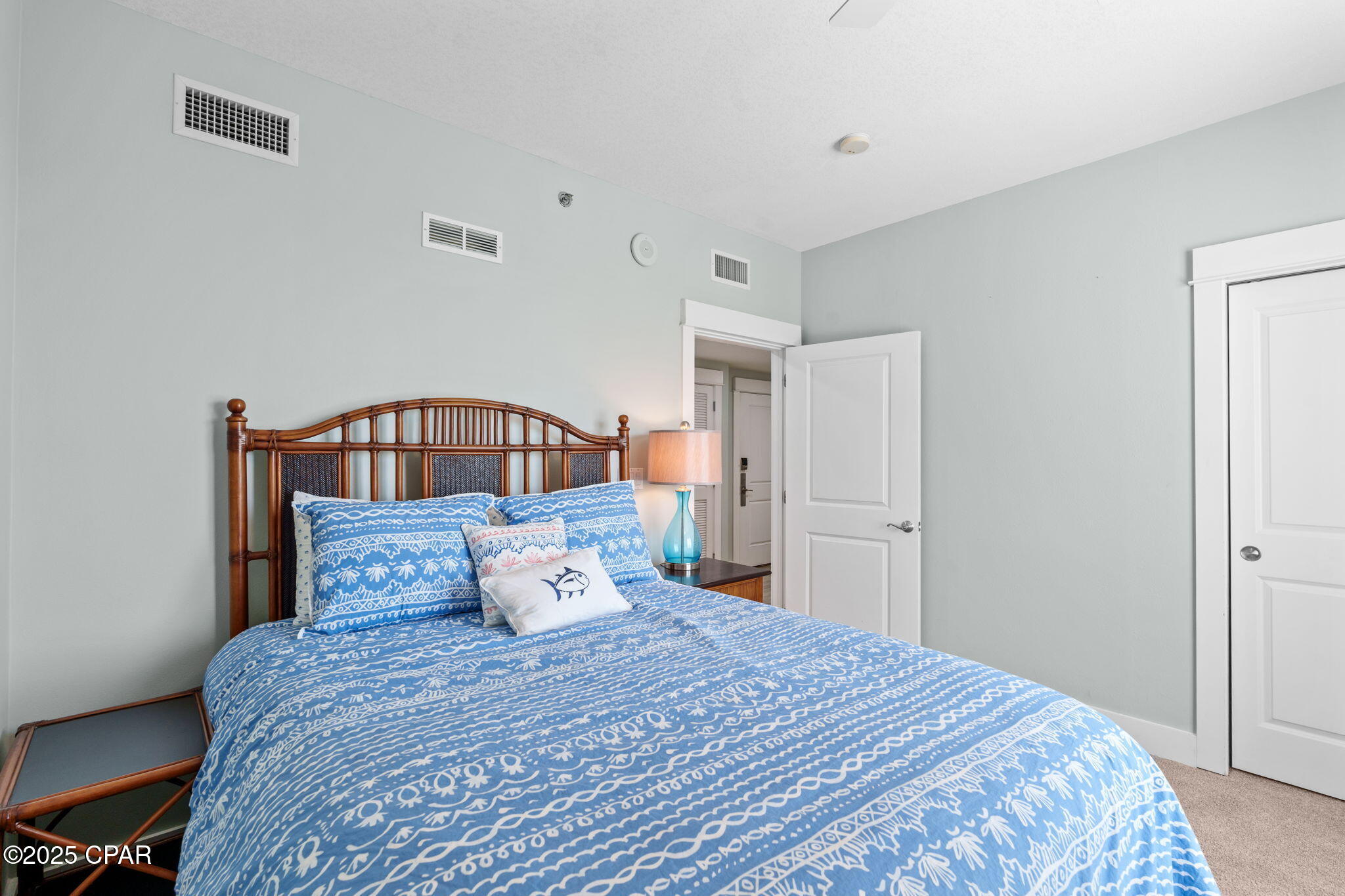 Image 19 For 11807 Front Beach Road 1-309