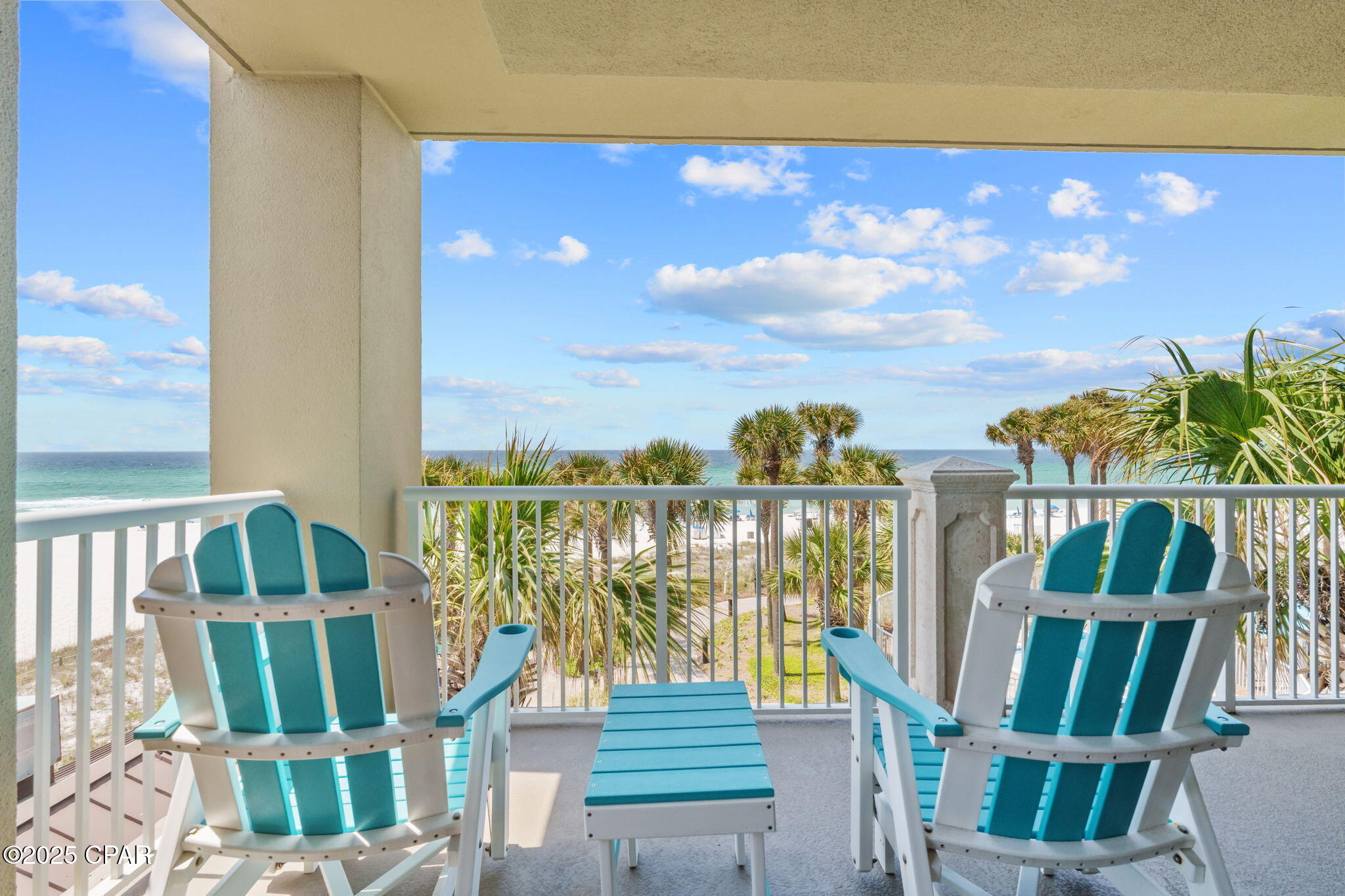 Image 2 For 11807 Front Beach Road 1-309