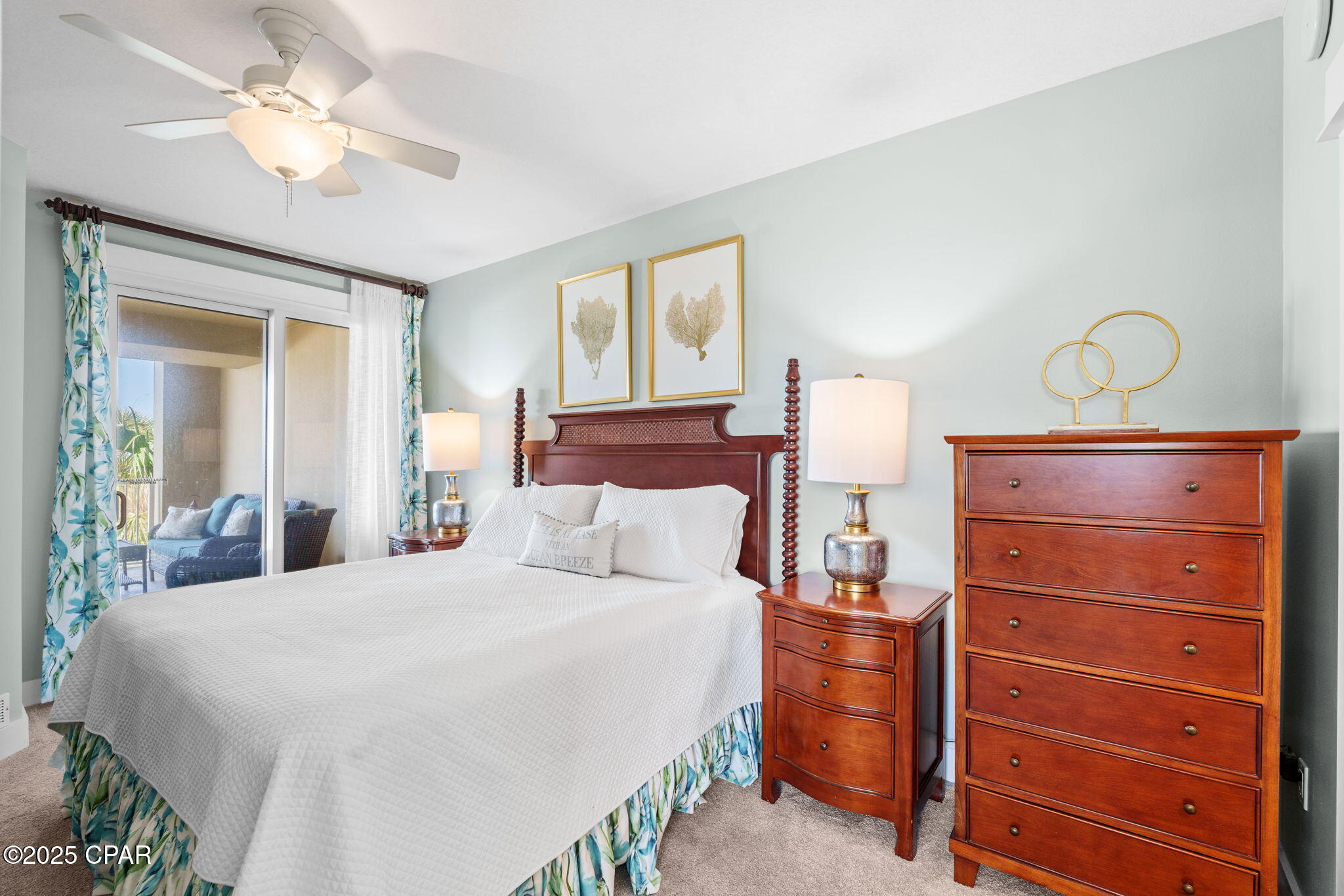 Image 4 For 11807 Front Beach Road 1-309