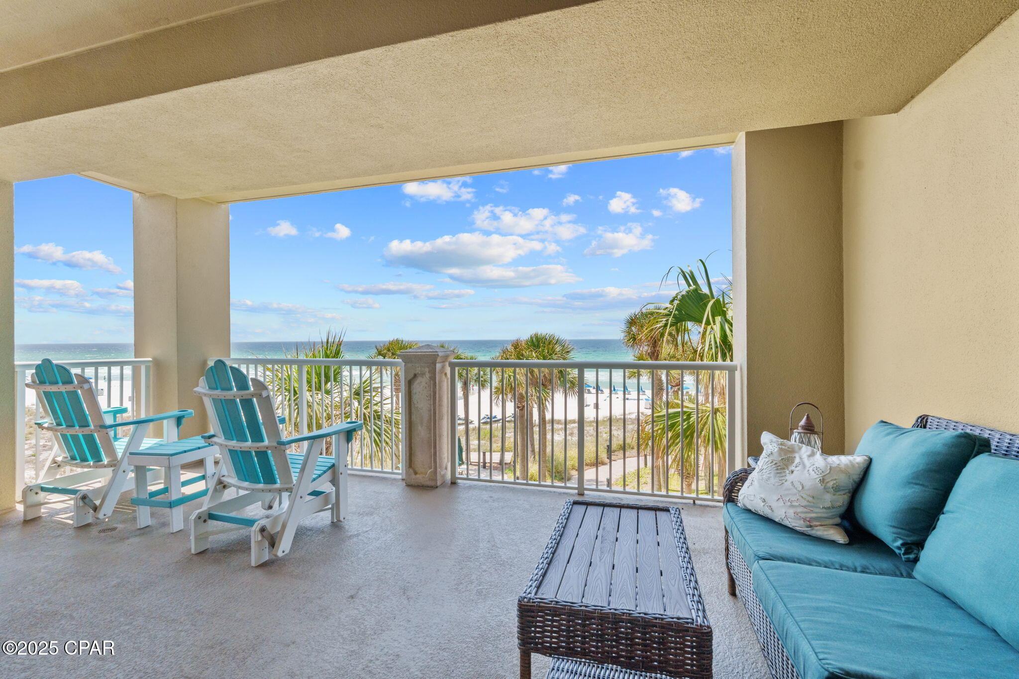 Image 8 For 11807 Front Beach Road 1-309