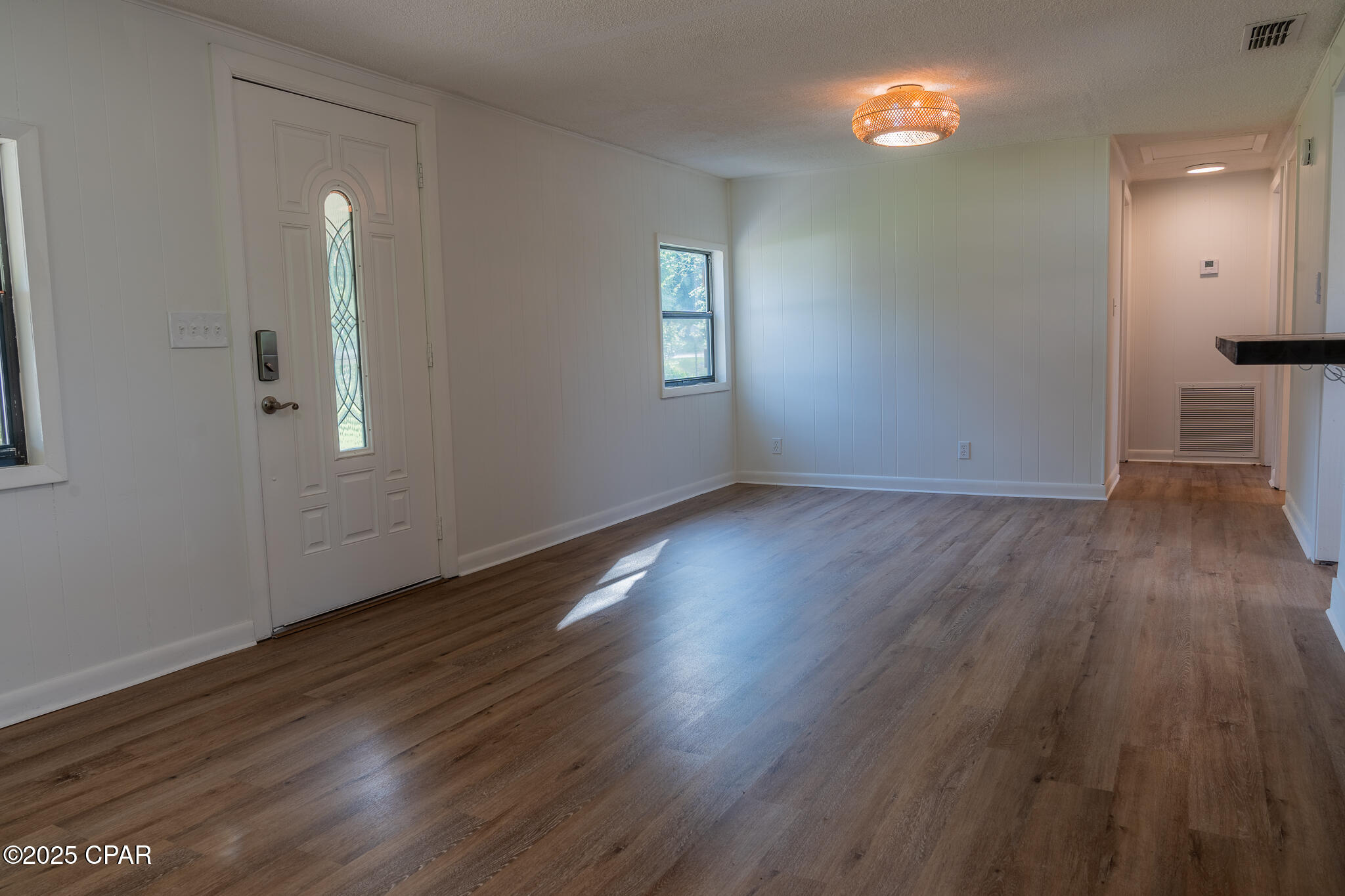 Image 14 For 7851 Jenkins Street