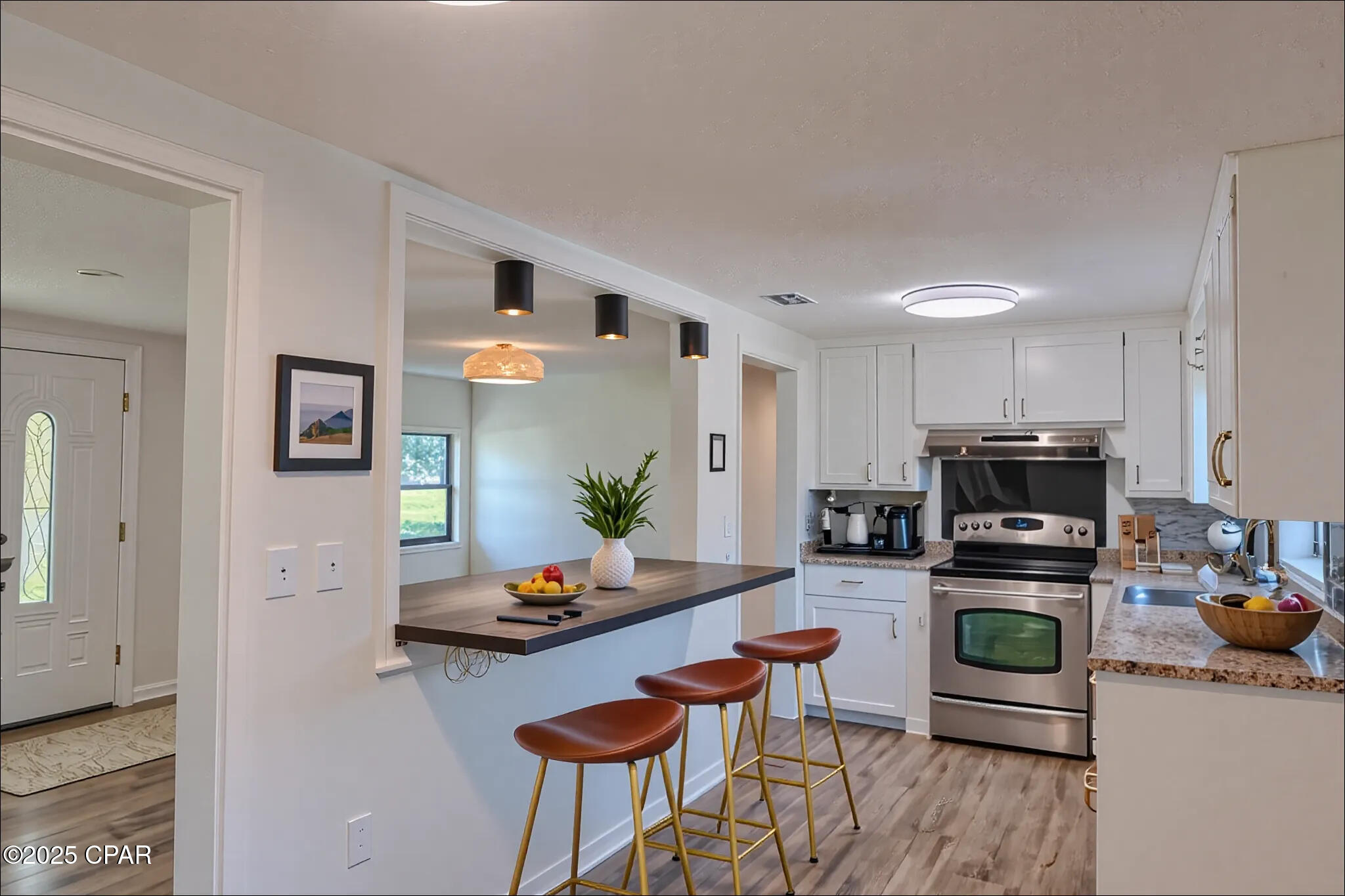 7851 Jenkins Street, Sneads, Florida image 15