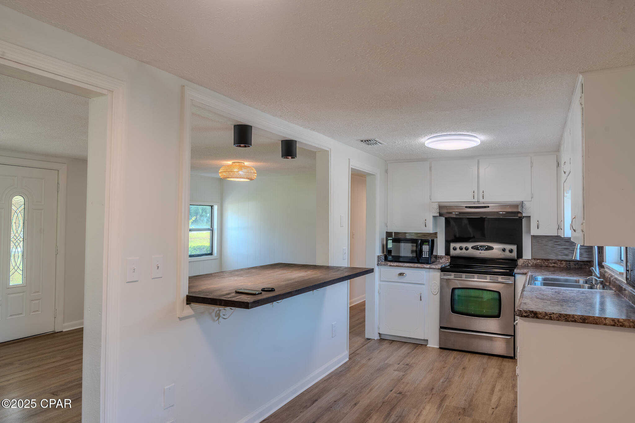 7851 Jenkins Street, Sneads, Florida image 16