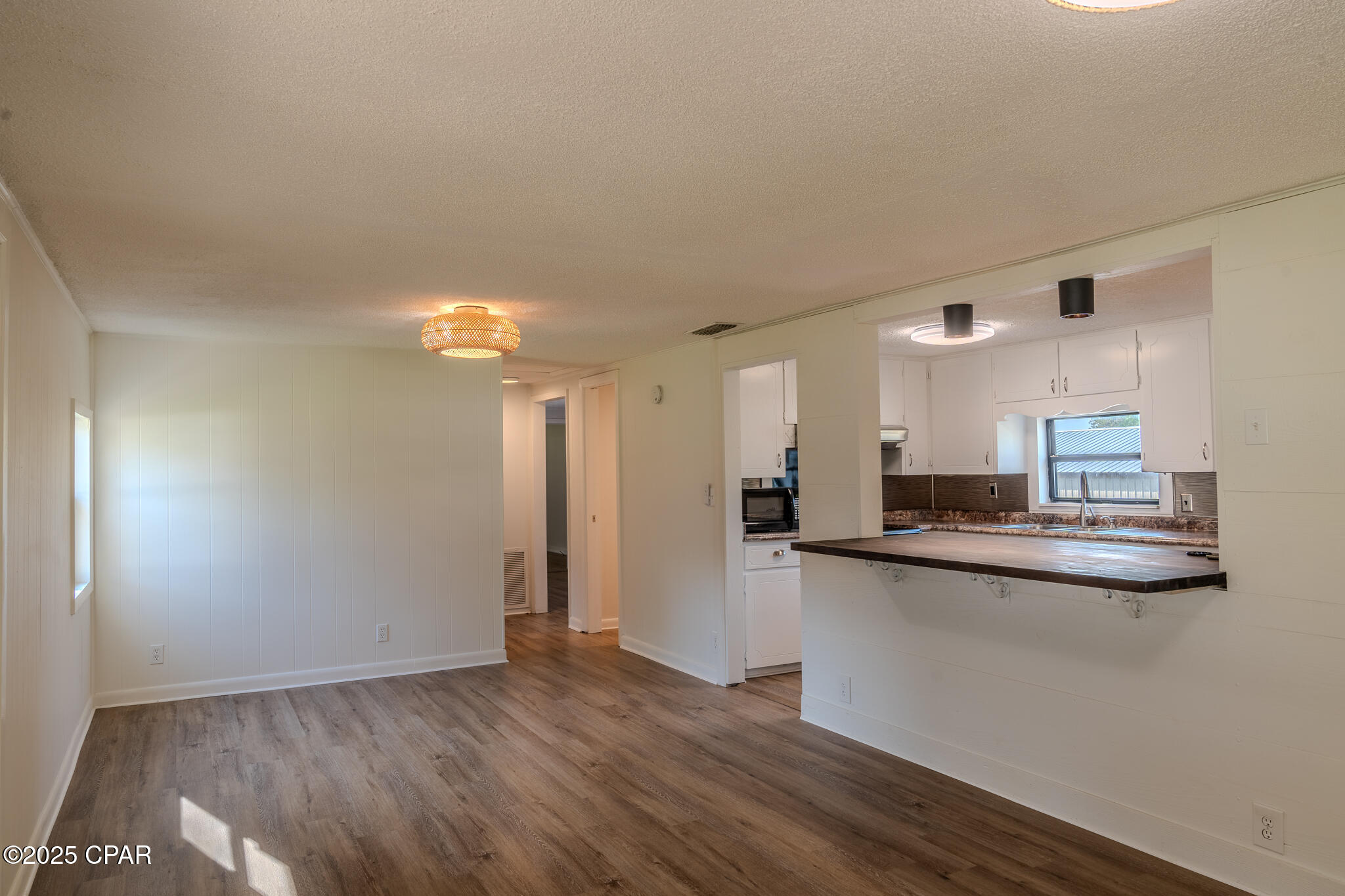 7851 Jenkins Street, Sneads, Florida image 18