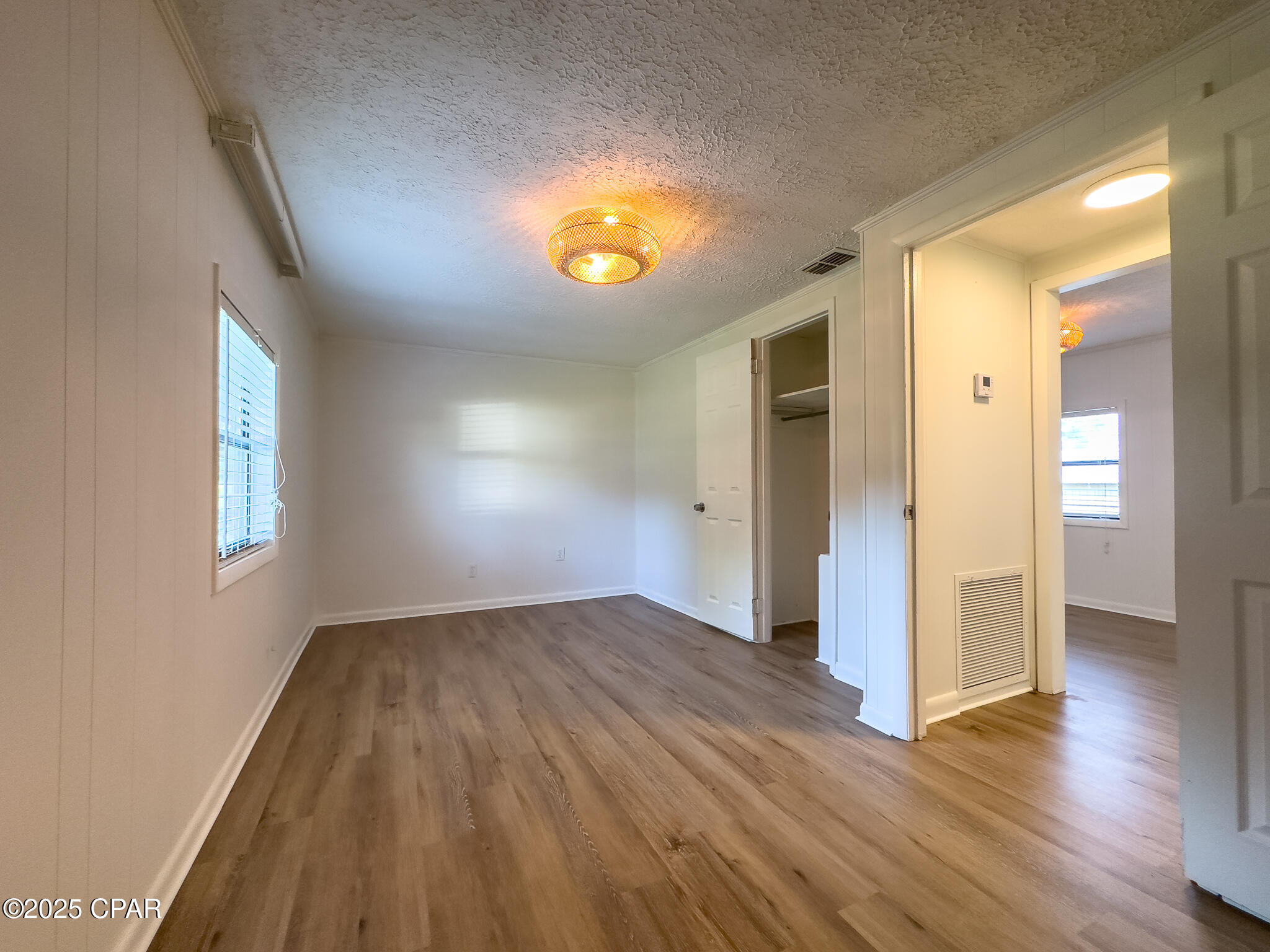 7851 Jenkins Street, Sneads, Florida image 20