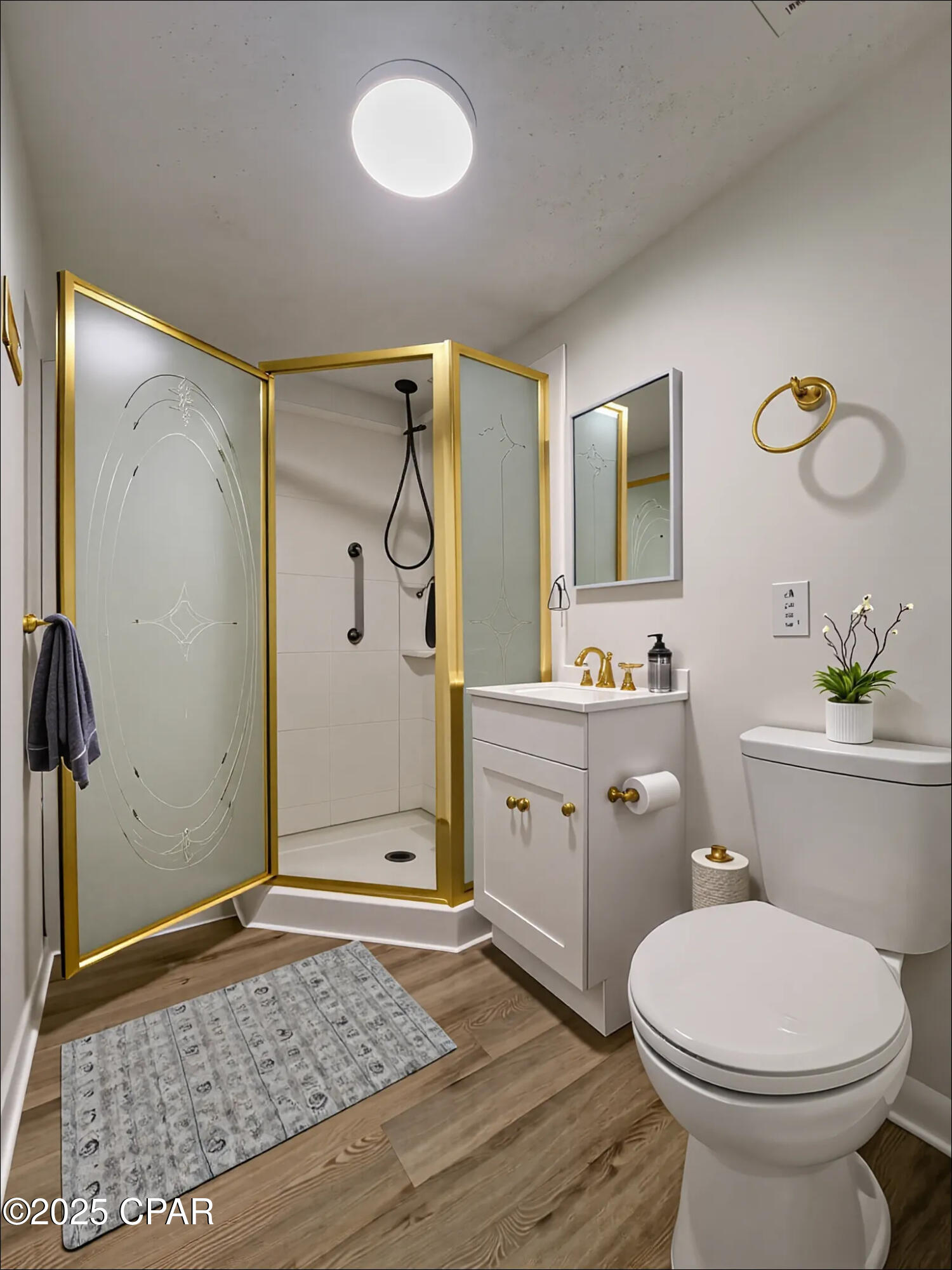 7851 Jenkins Street, Sneads, Florida image 21