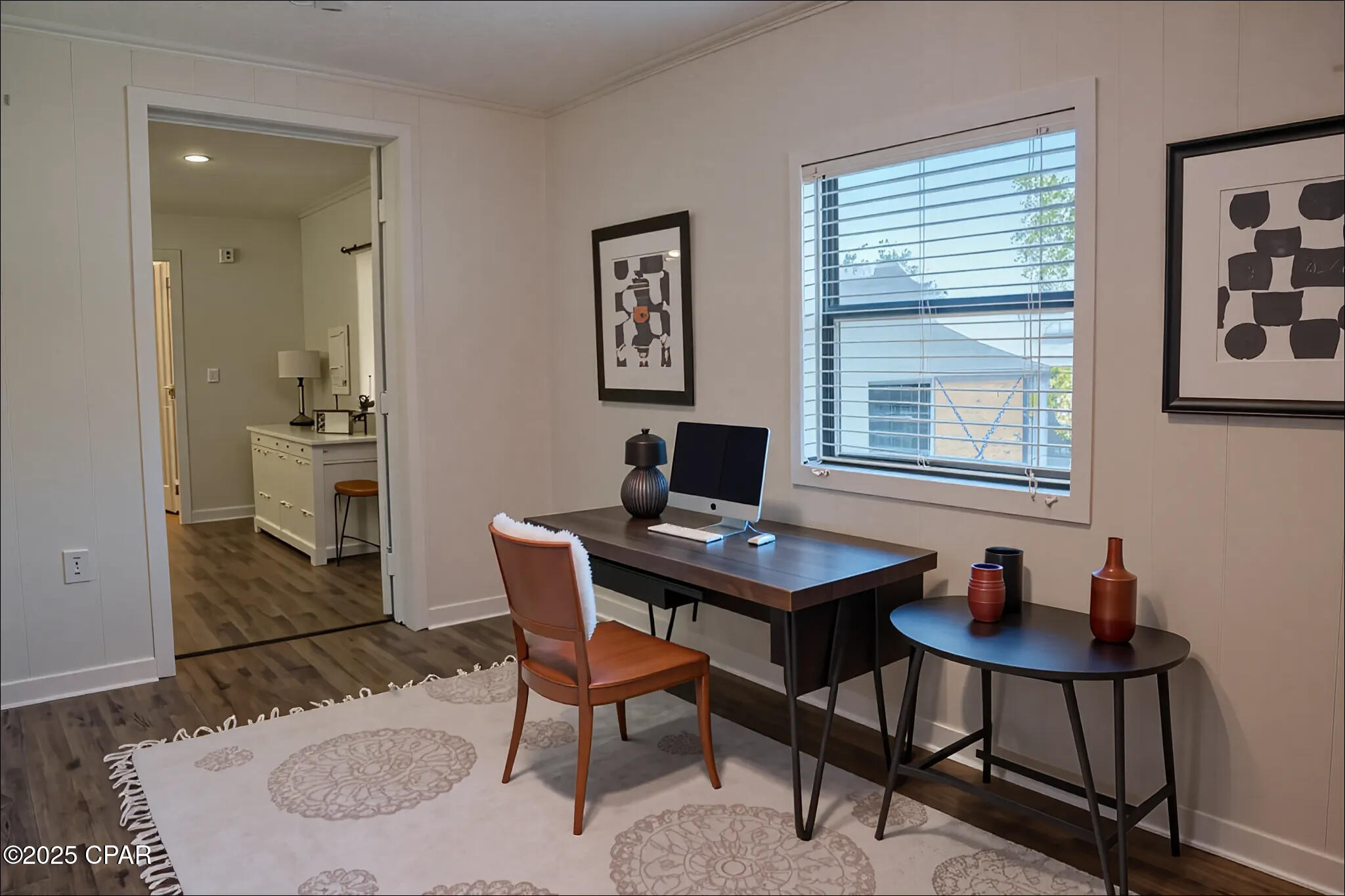 7851 Jenkins Street, Sneads, Florida image 23