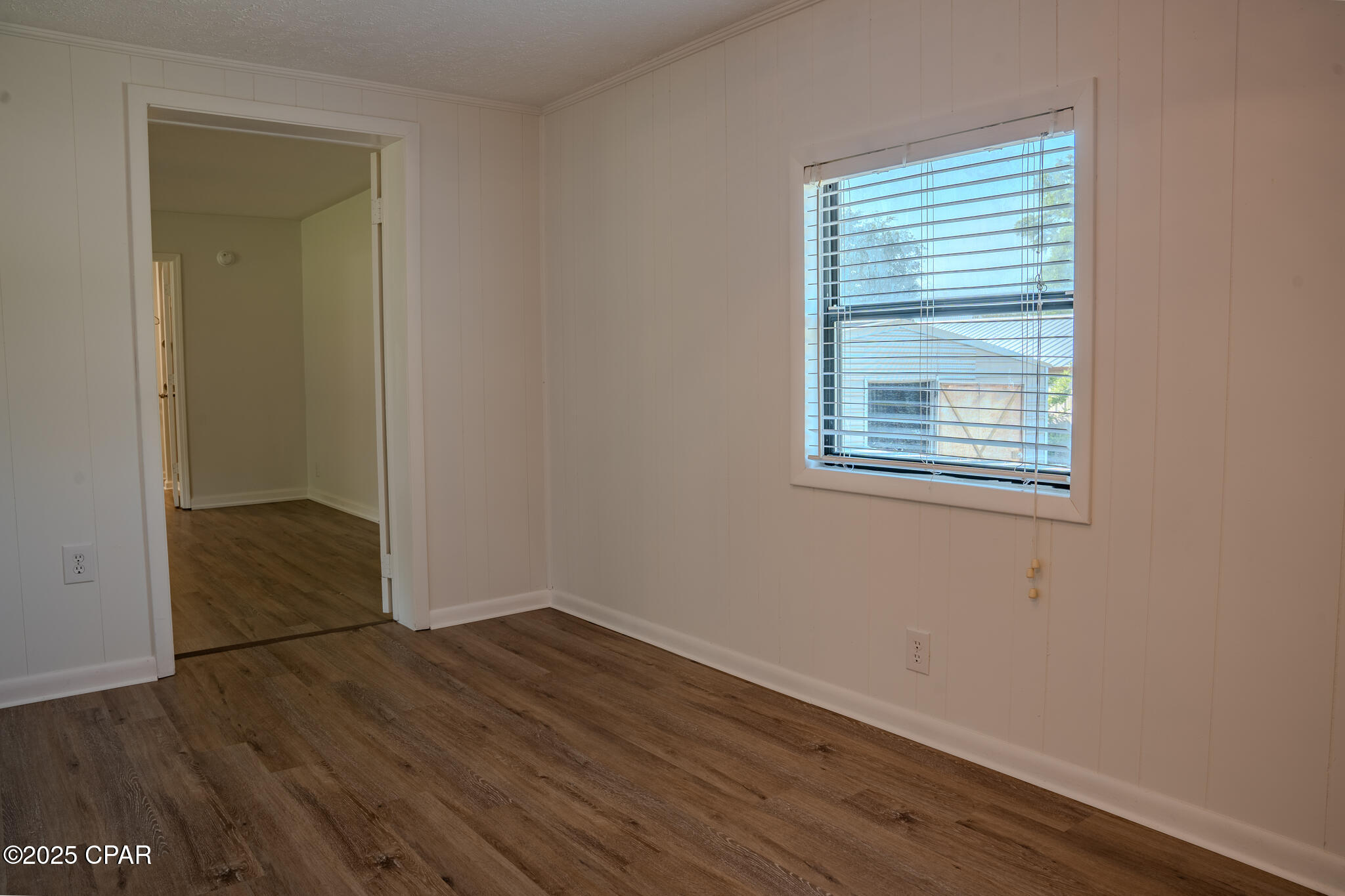 7851 Jenkins Street, Sneads, Florida image 24