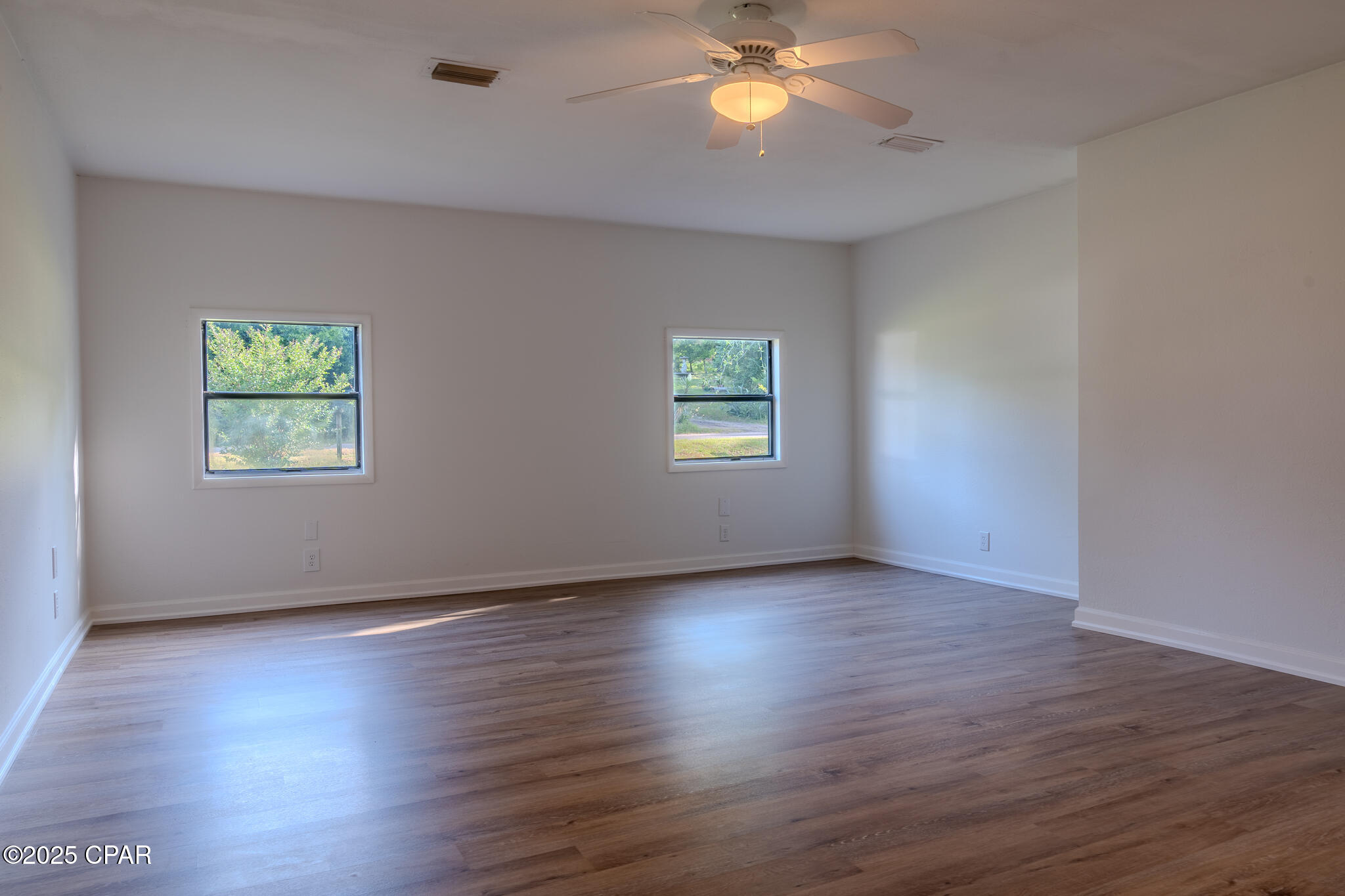 7851 Jenkins Street, Sneads, Florida image 26
