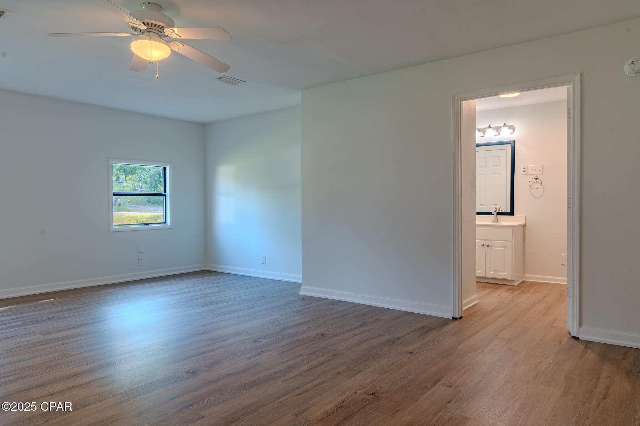 7851 Jenkins Street, Sneads, Florida image 27