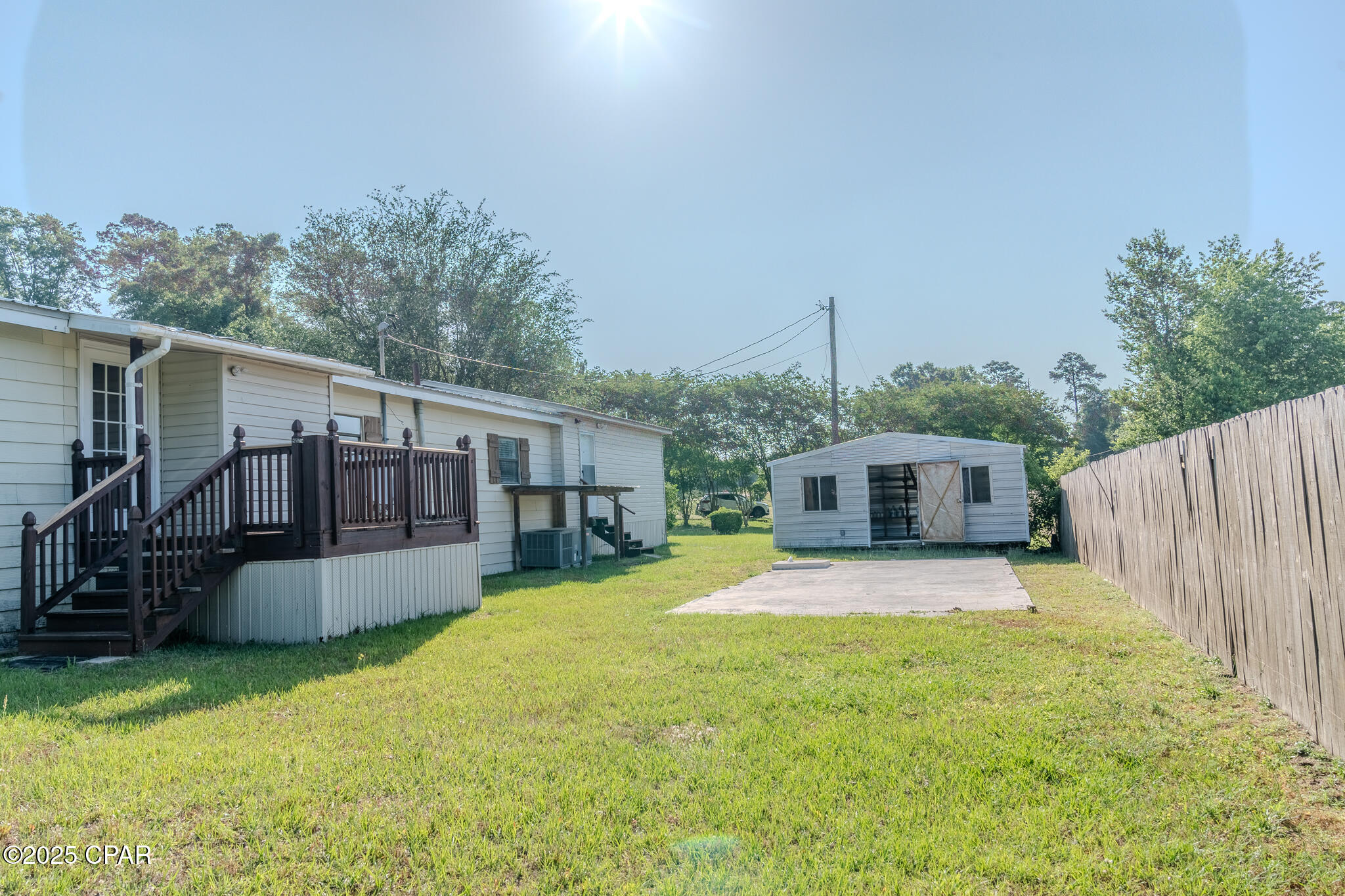 7851 Jenkins Street, Sneads, Florida image 6