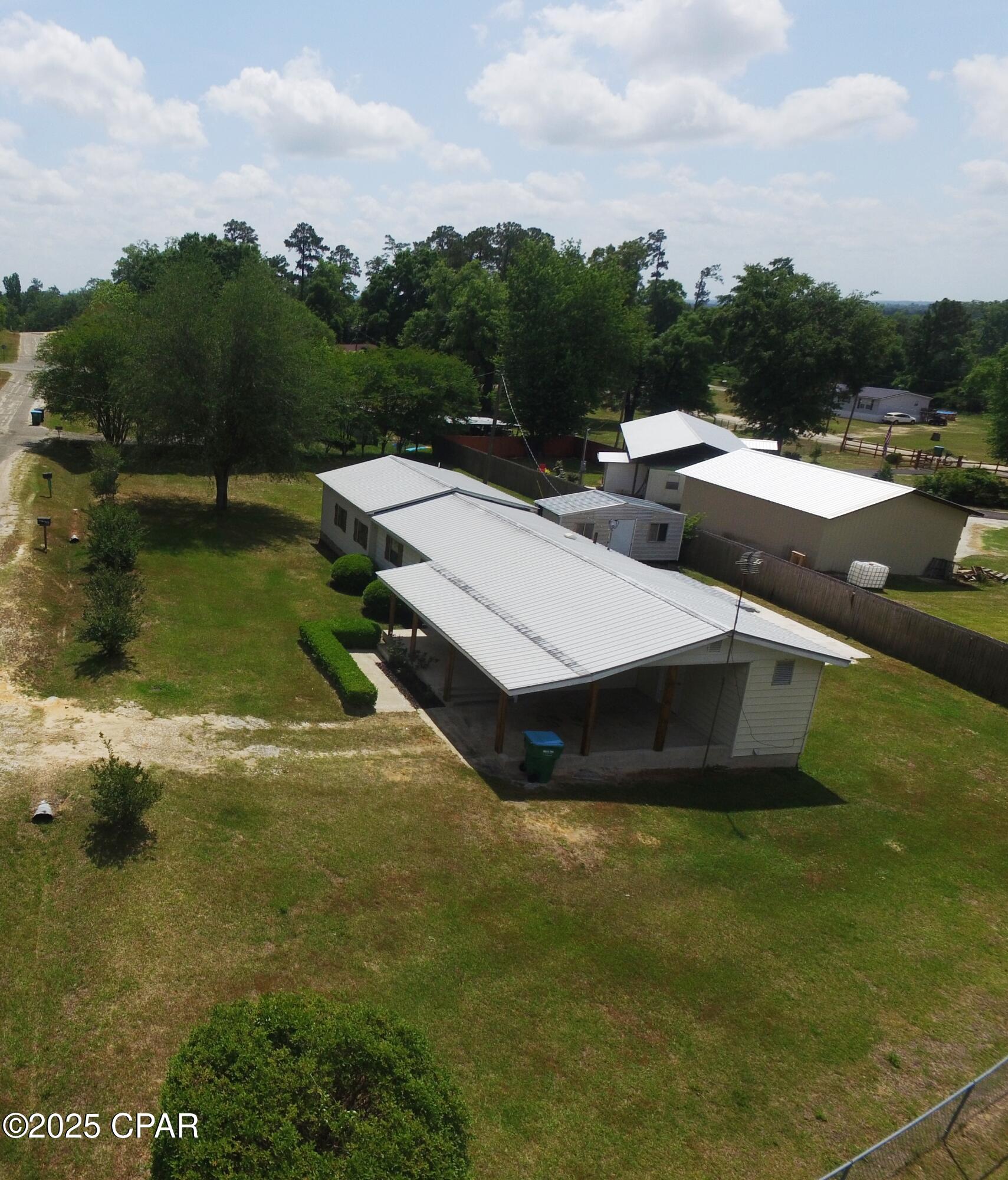 Image 9 For 7851 Jenkins Street
