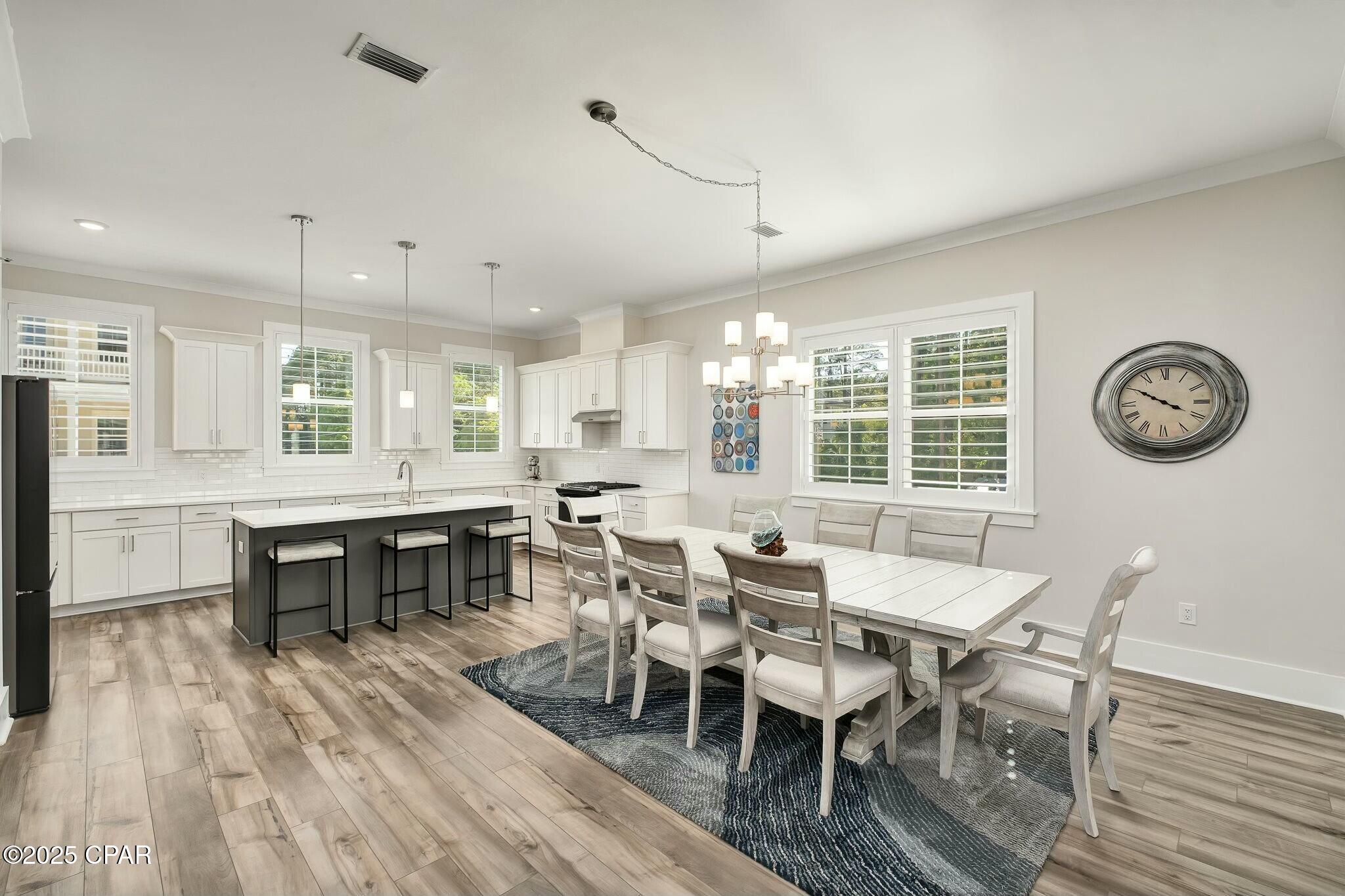 19 Mckenna Way, Santa Rosa Beach, Florida image 11
