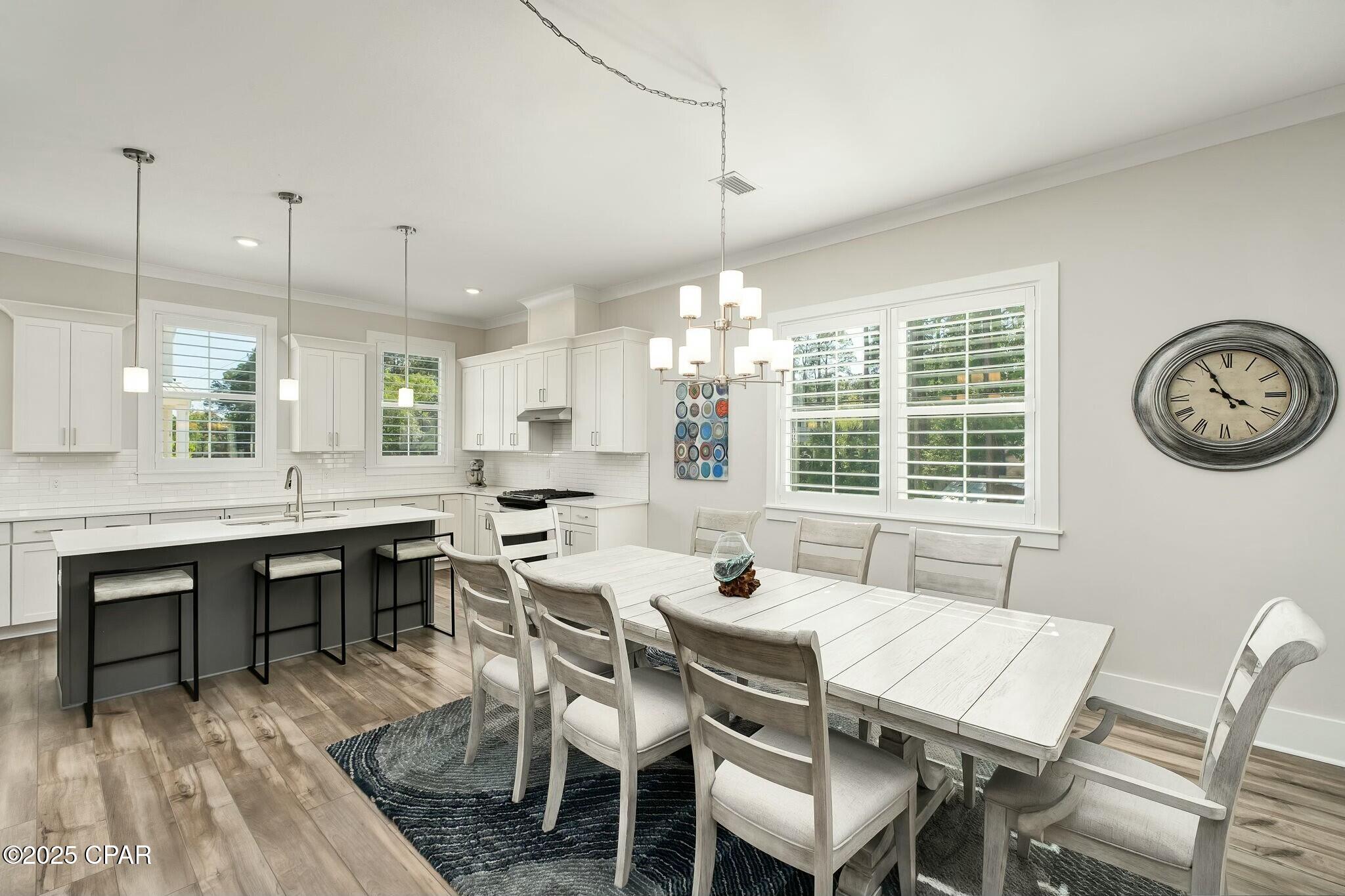 19 Mckenna Way, Santa Rosa Beach, Florida image 13