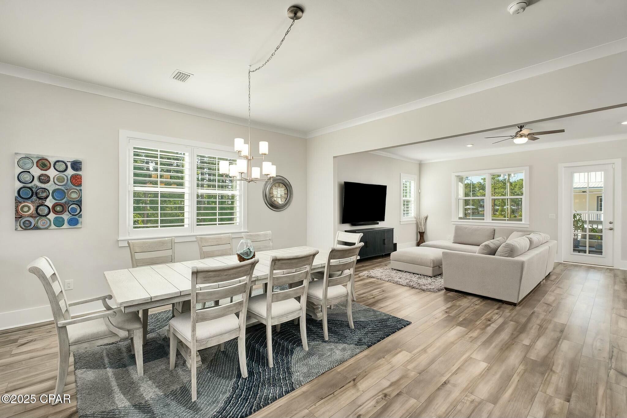19 Mckenna Way, Santa Rosa Beach, Florida image 14
