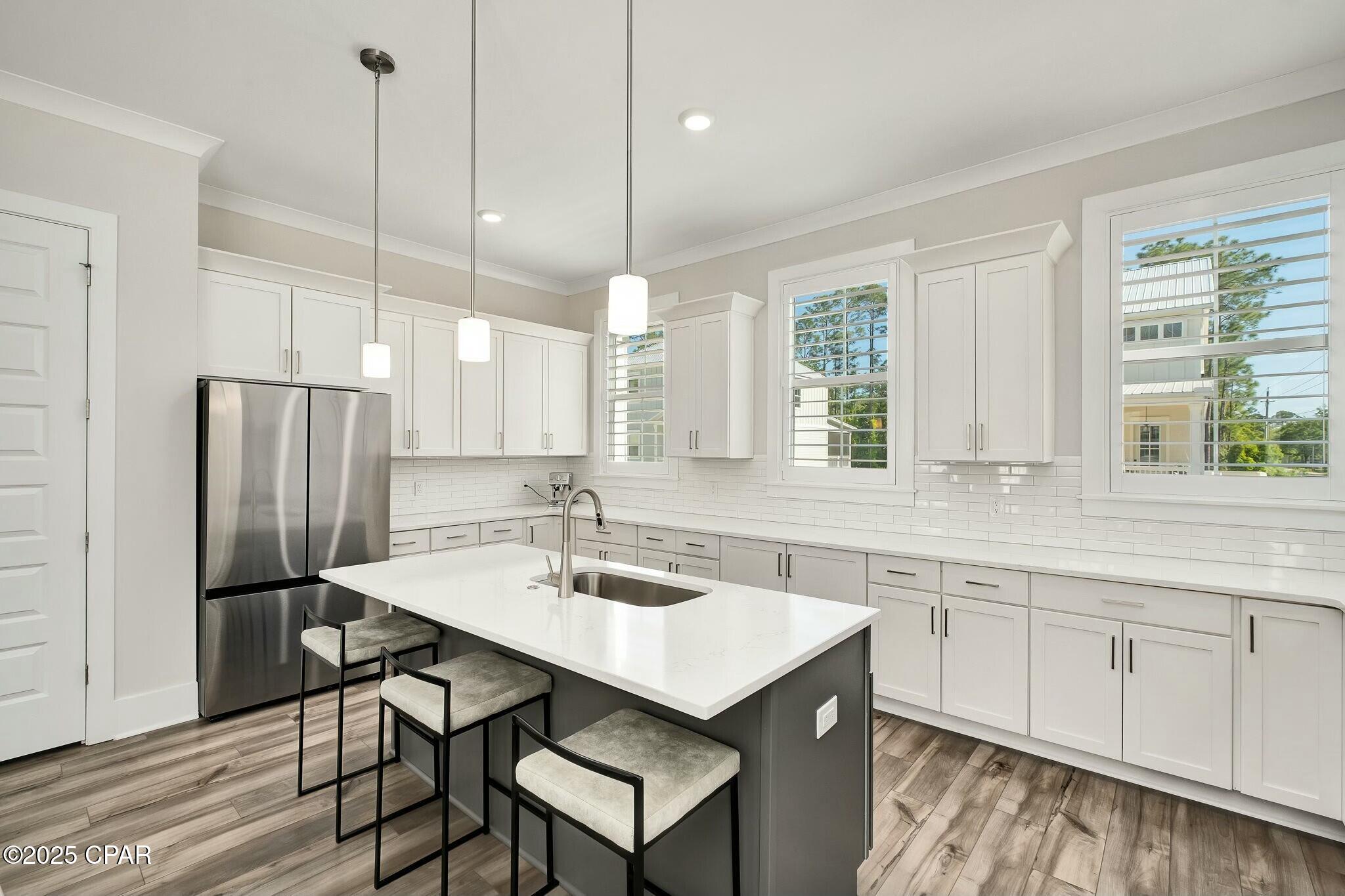 19 Mckenna Way, Santa Rosa Beach, Florida image 16