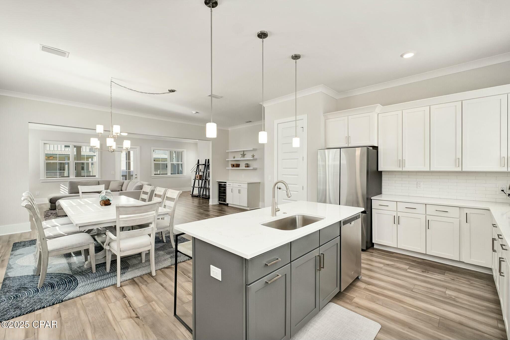 19 Mckenna Way, Santa Rosa Beach, Florida image 17