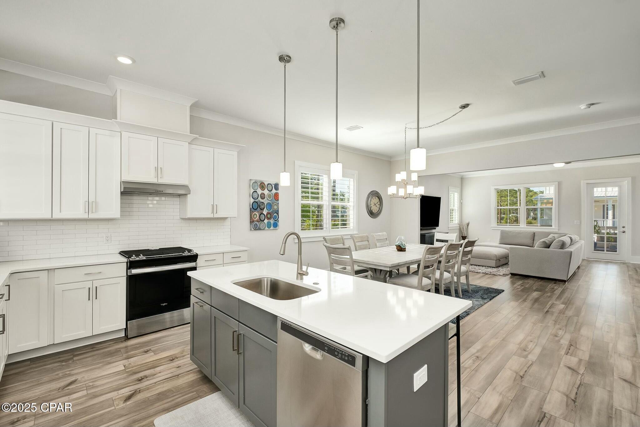 19 Mckenna Way, Santa Rosa Beach, Florida image 18