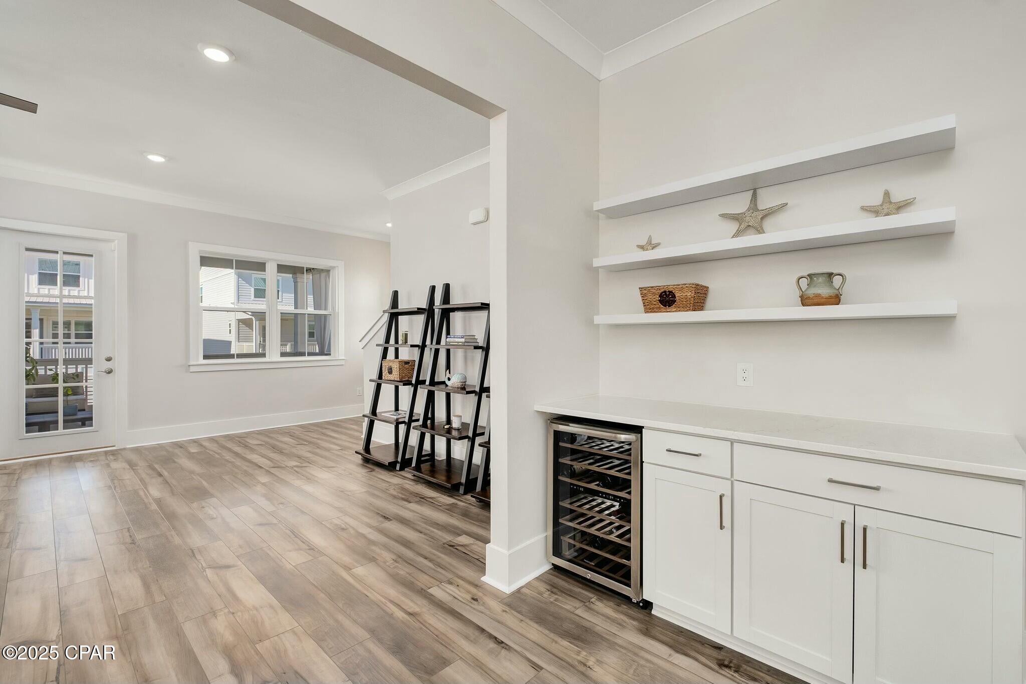 19 Mckenna Way, Santa Rosa Beach, Florida image 19