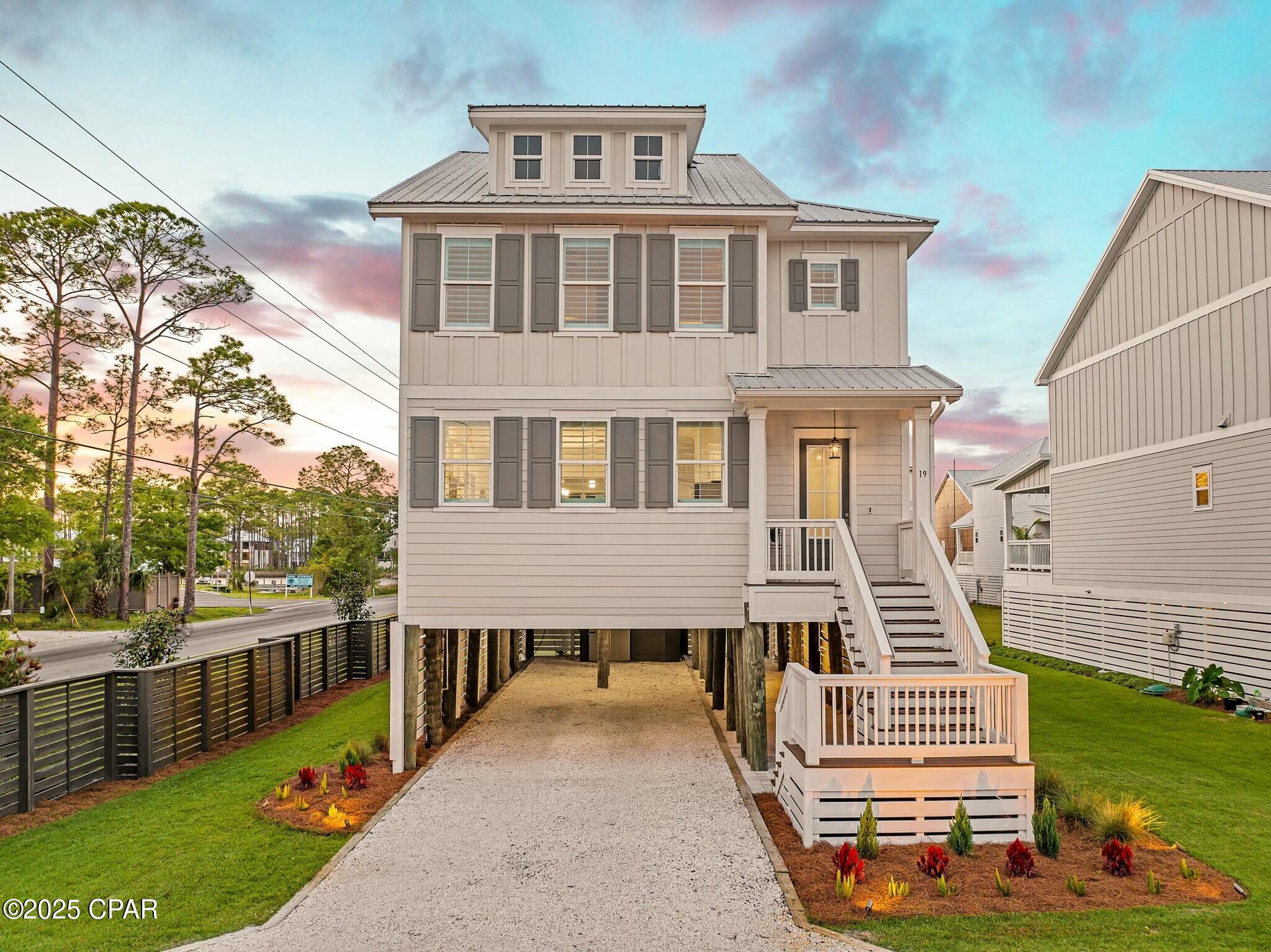 19 Mckenna Way, Santa Rosa Beach, Florida image 2