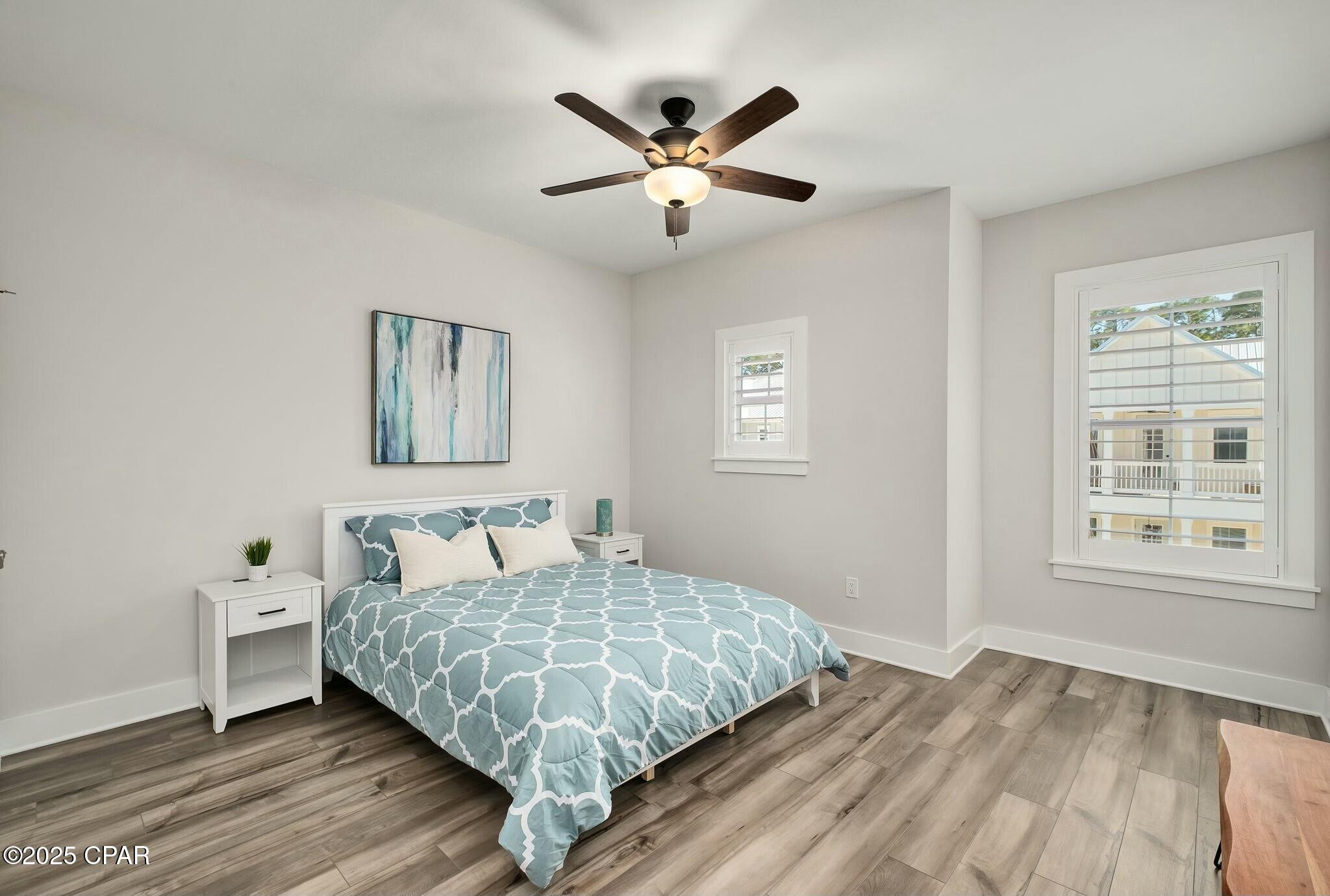 19 Mckenna Way, Santa Rosa Beach, Florida image 20