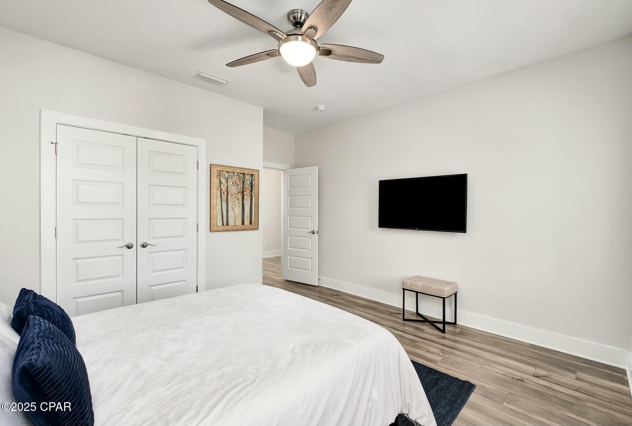 19 Mckenna Way, Santa Rosa Beach, Florida image 22