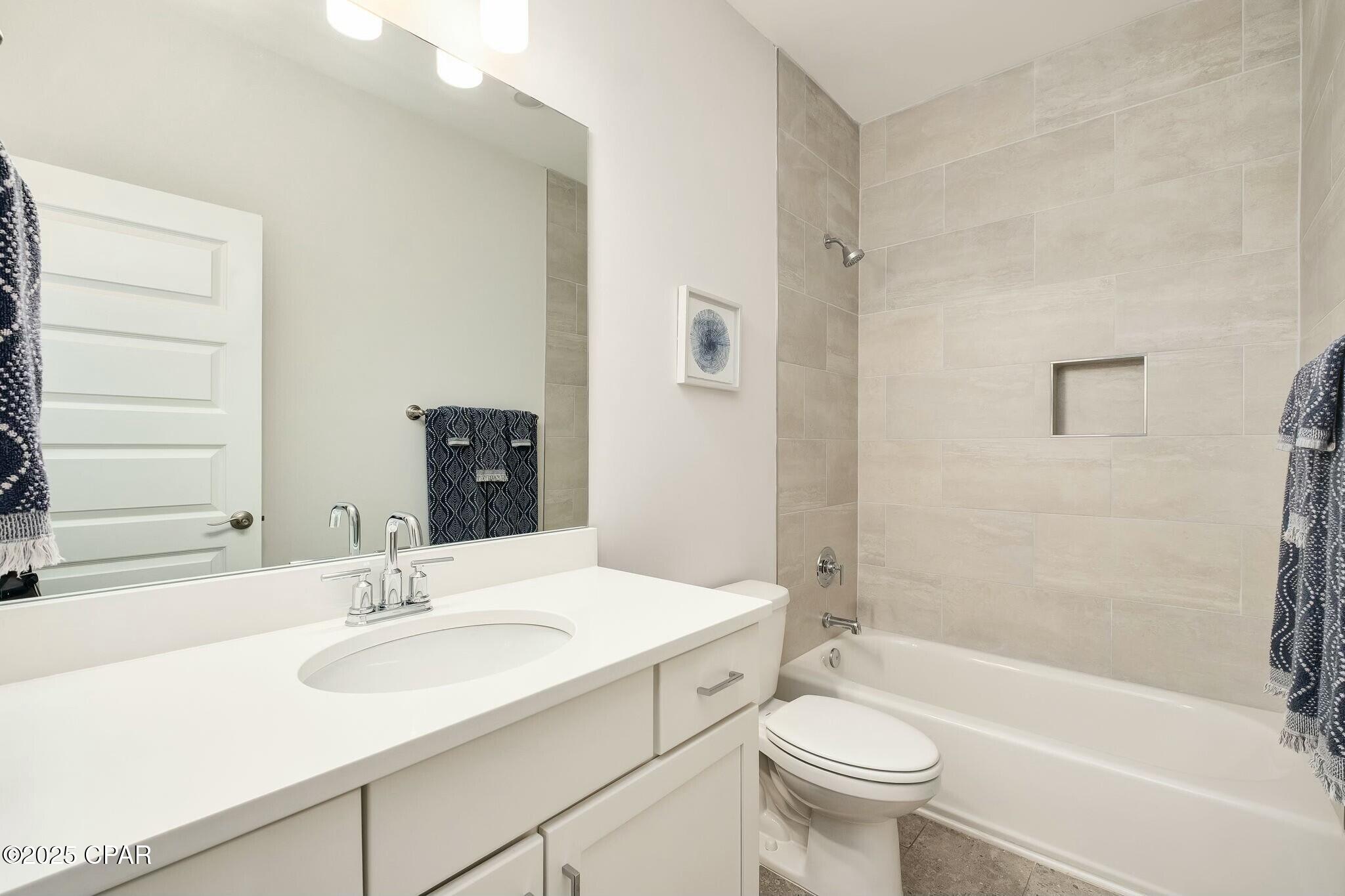 19 Mckenna Way, Santa Rosa Beach, Florida image 23