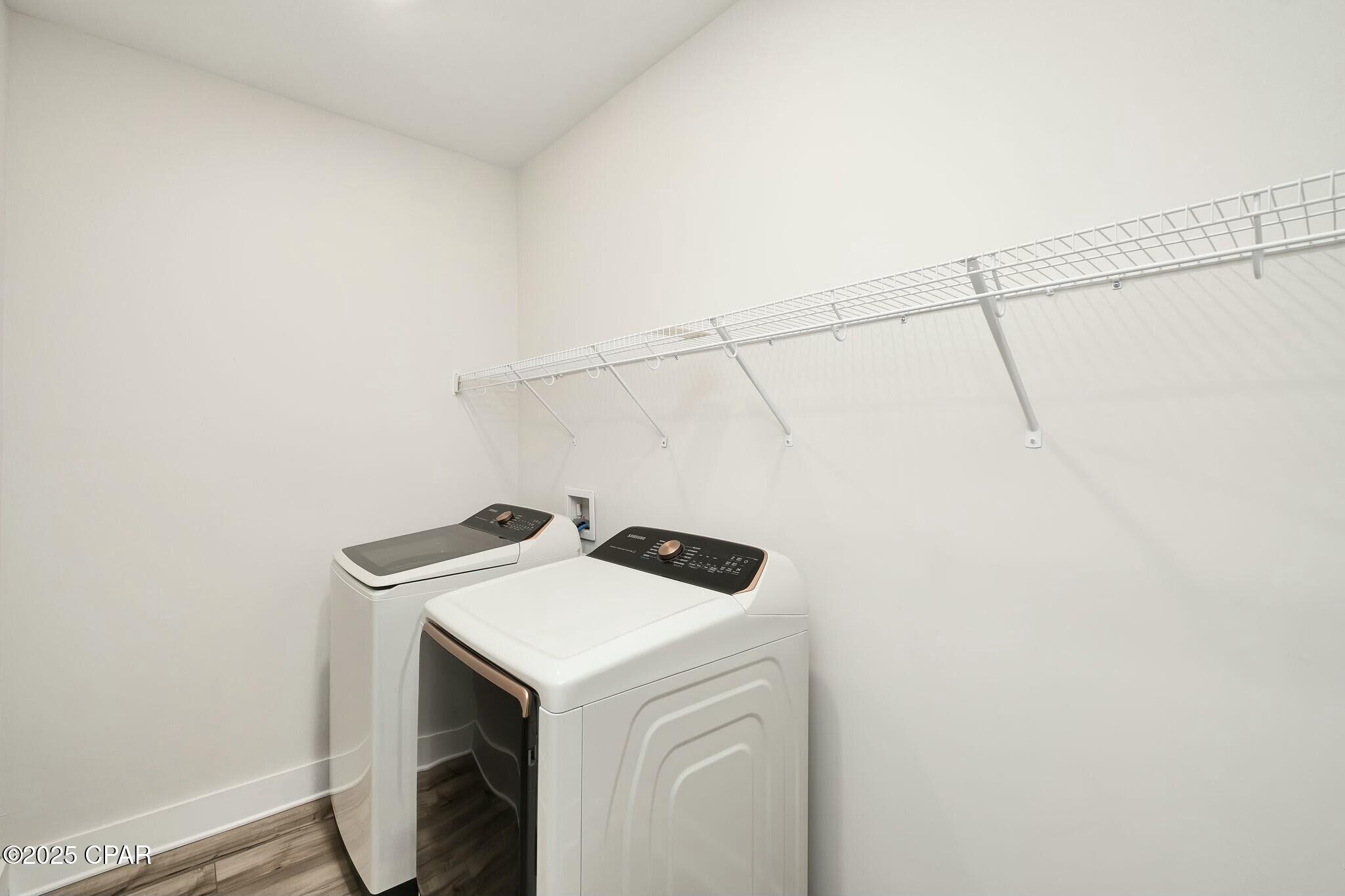 19 Mckenna Way, Santa Rosa Beach, Florida image 24