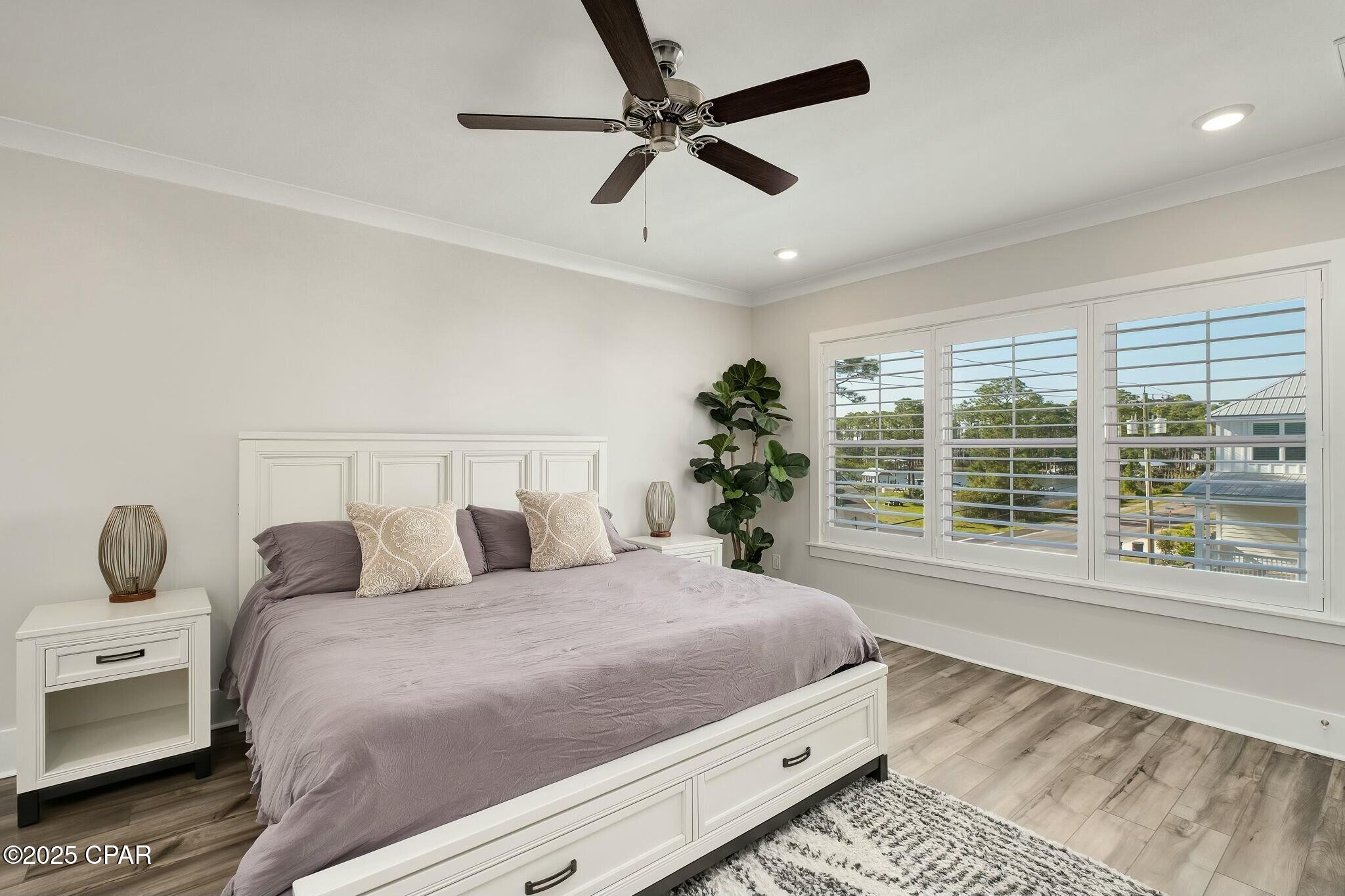 19 Mckenna Way, Santa Rosa Beach, Florida image 26