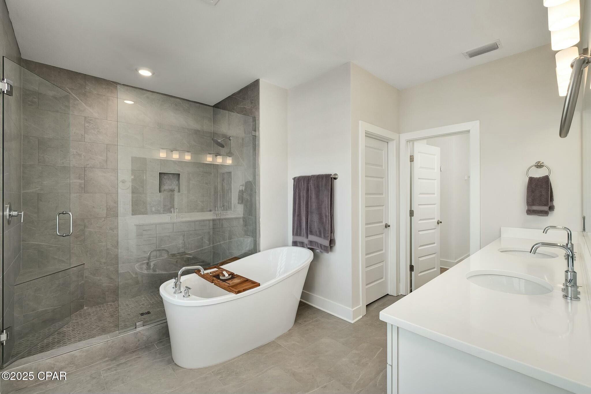 19 Mckenna Way, Santa Rosa Beach, Florida image 28