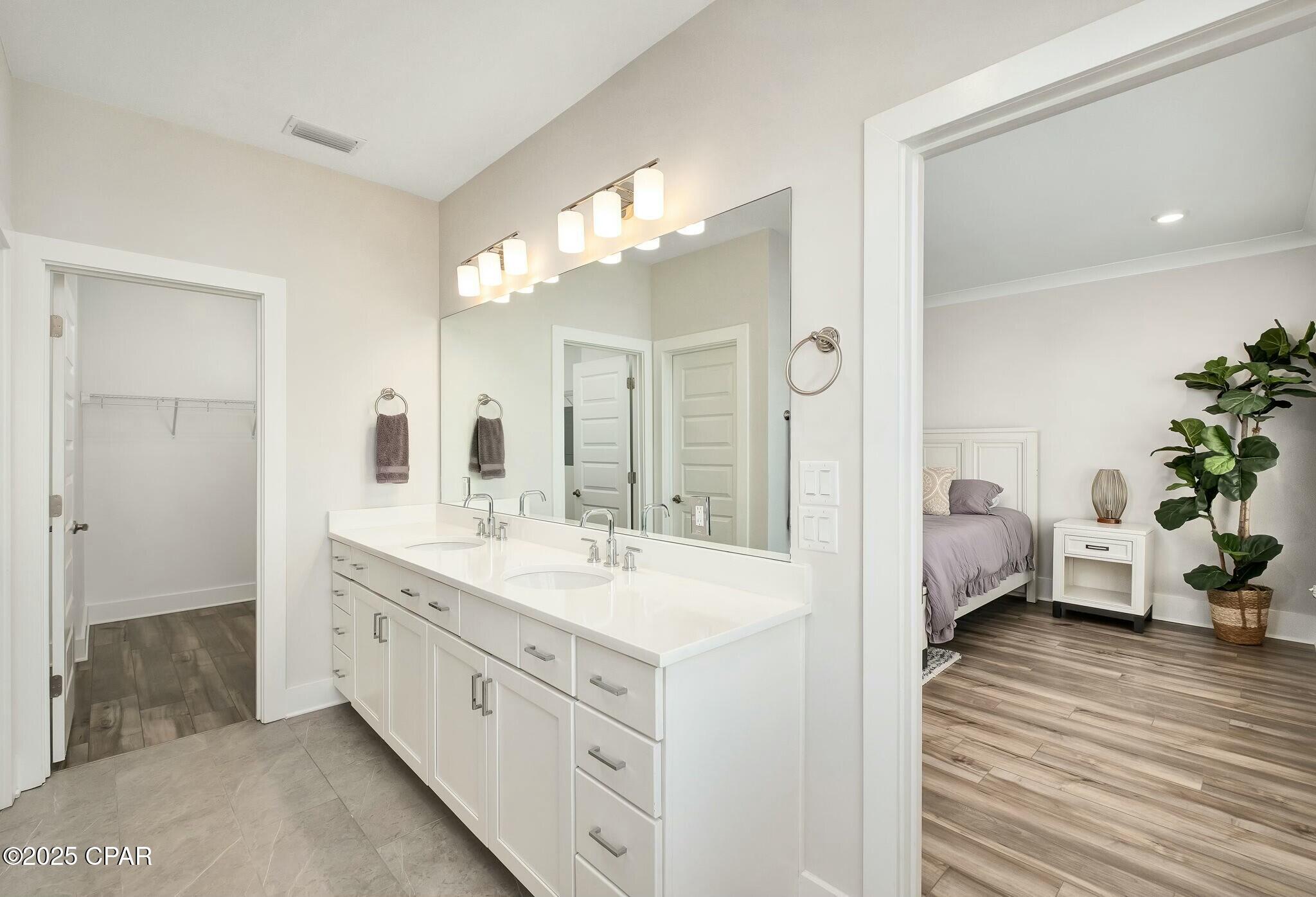 19 Mckenna Way, Santa Rosa Beach, Florida image 29