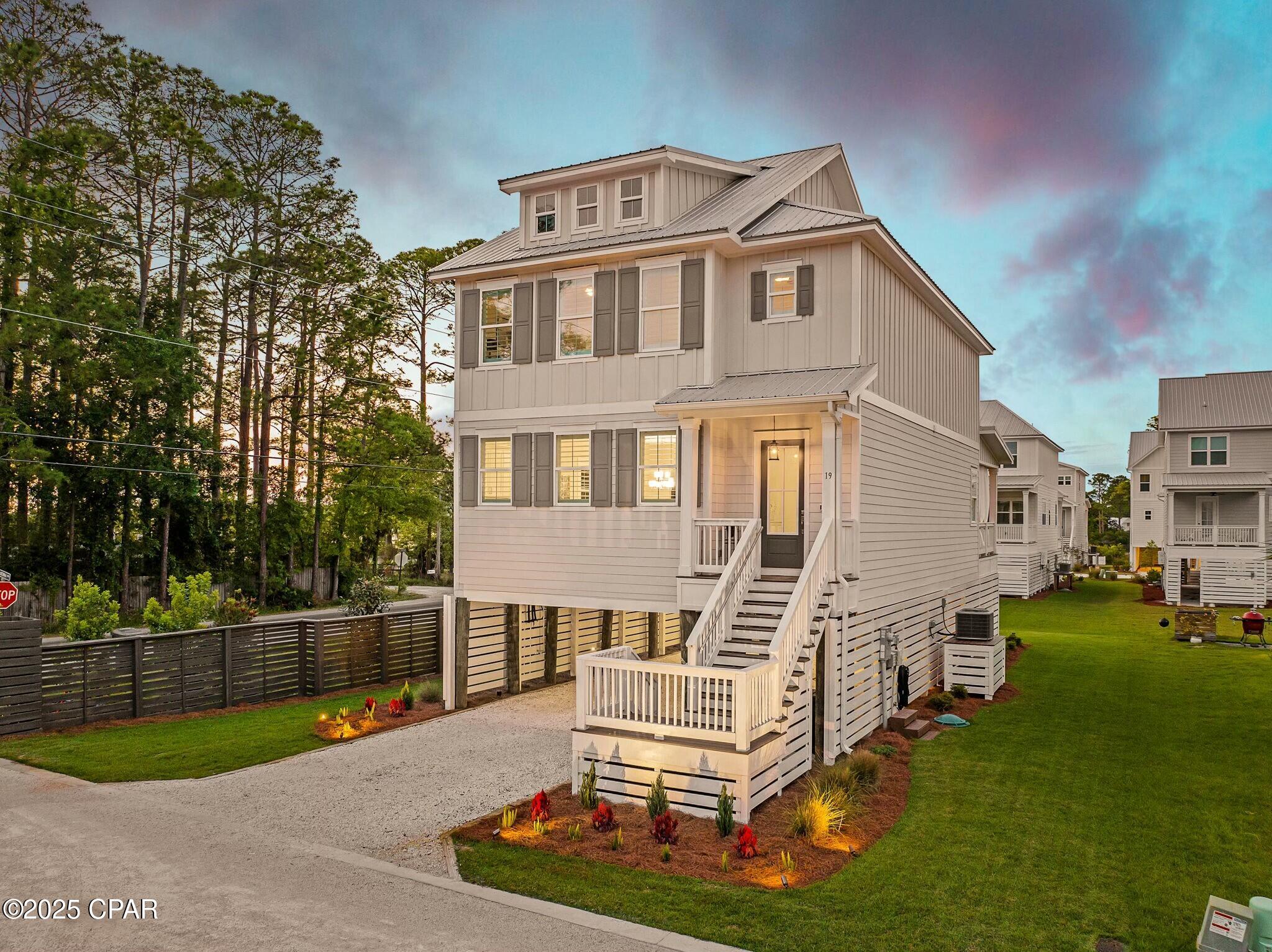 19 Mckenna Way, Santa Rosa Beach, Florida image 3
