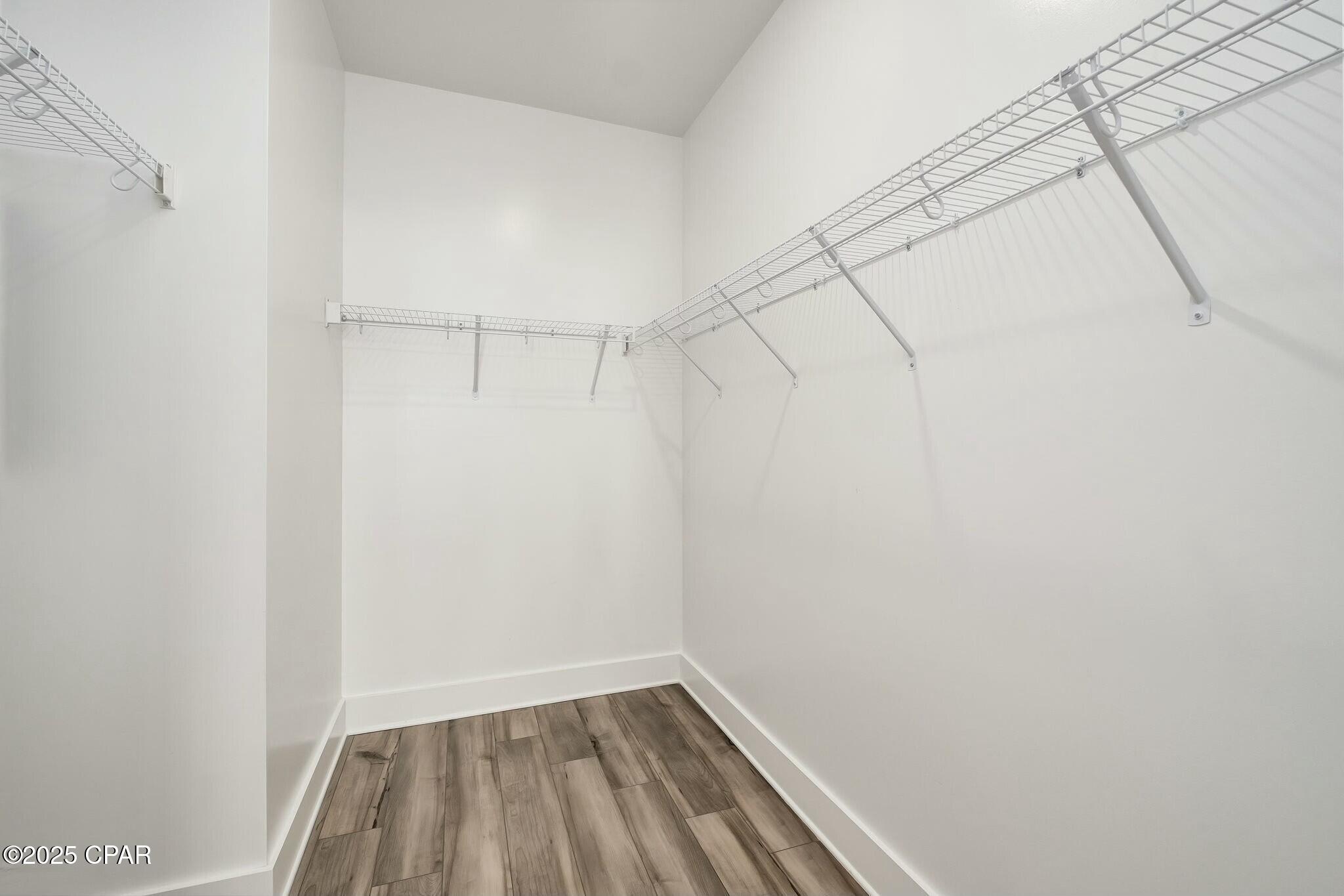 19 Mckenna Way, Santa Rosa Beach, Florida image 31