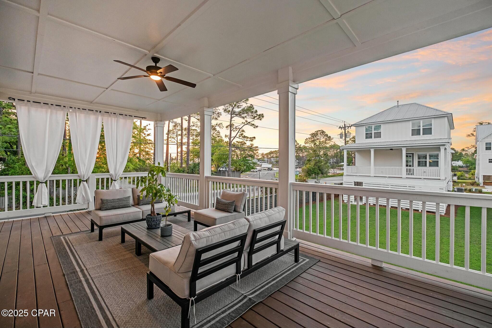 19 Mckenna Way, Santa Rosa Beach, Florida image 32