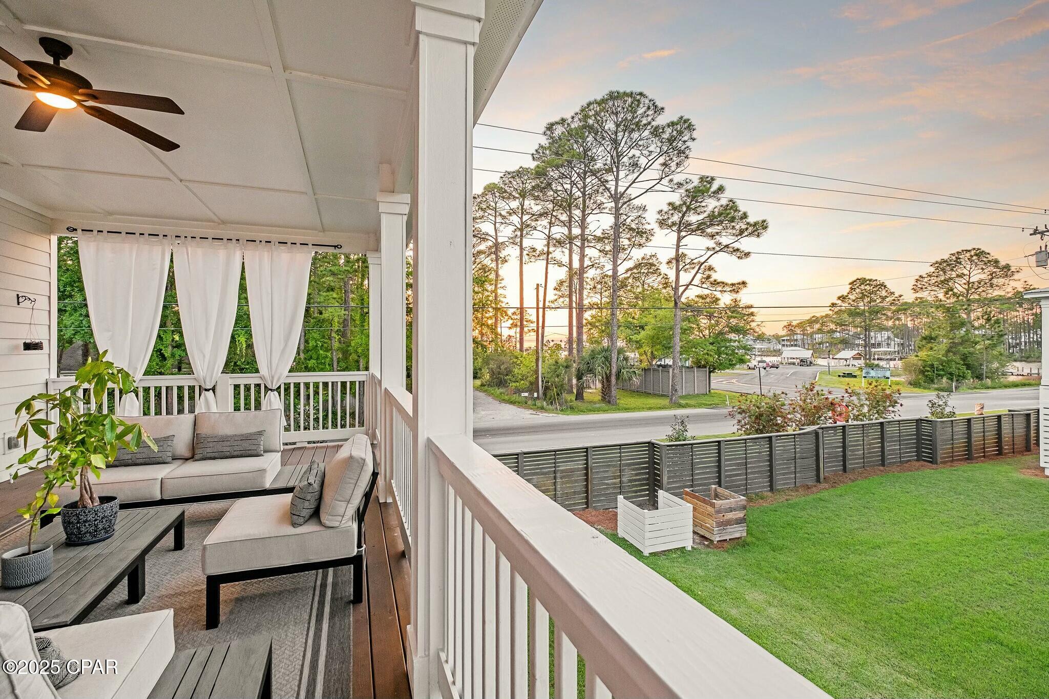 19 Mckenna Way, Santa Rosa Beach, Florida image 33