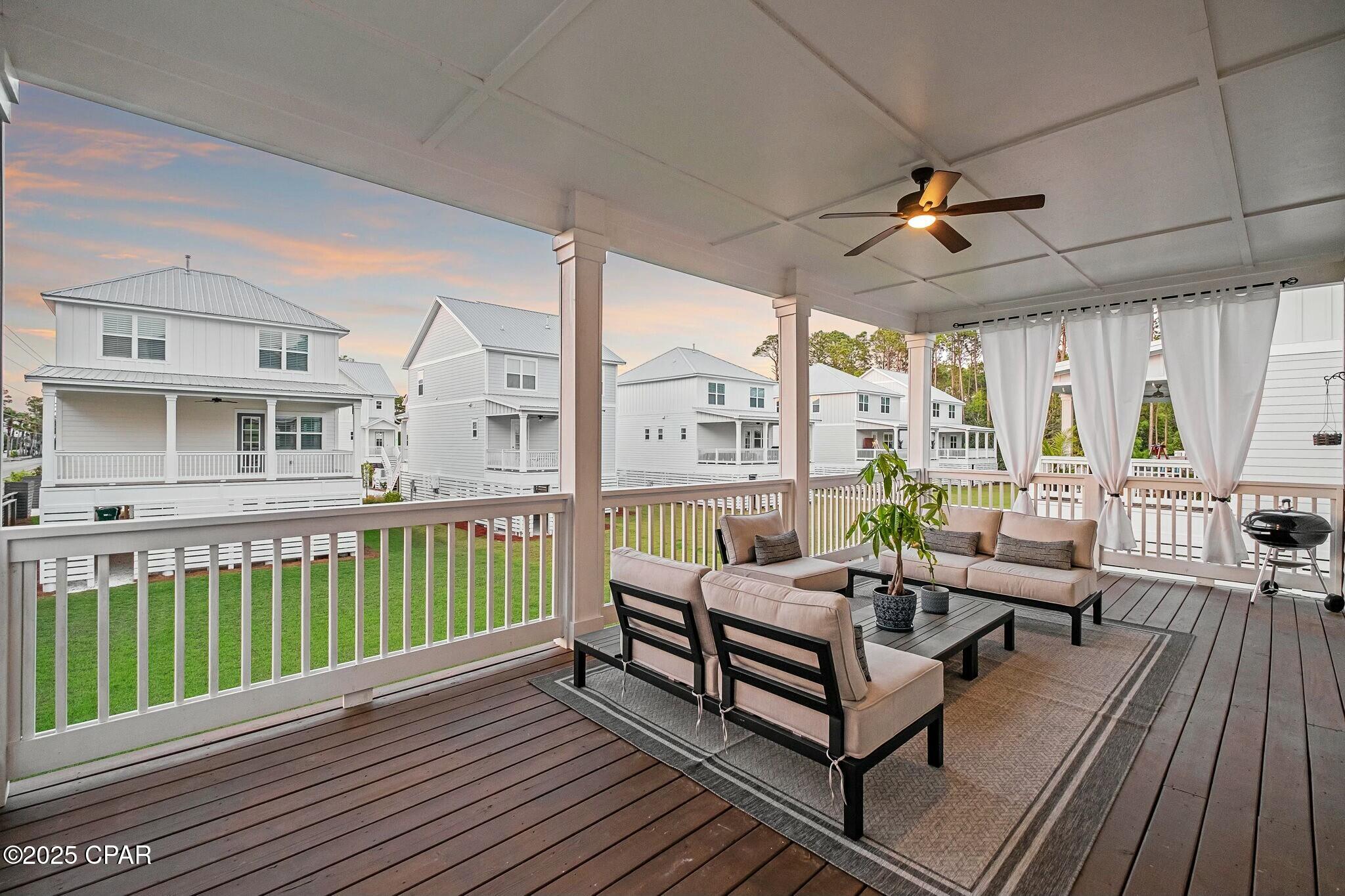 19 Mckenna Way, Santa Rosa Beach, Florida image 34