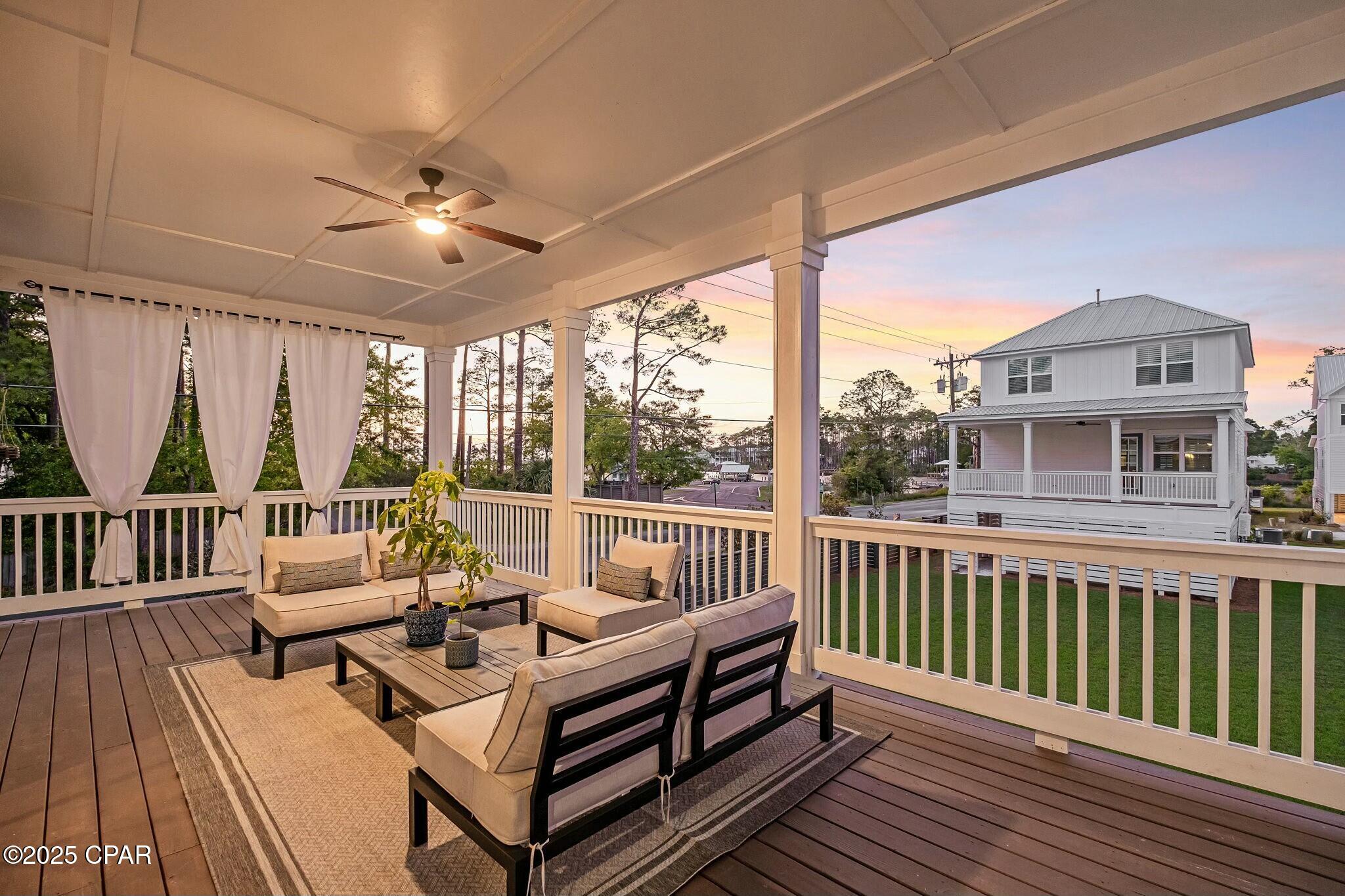 19 Mckenna Way, Santa Rosa Beach, Florida image 35