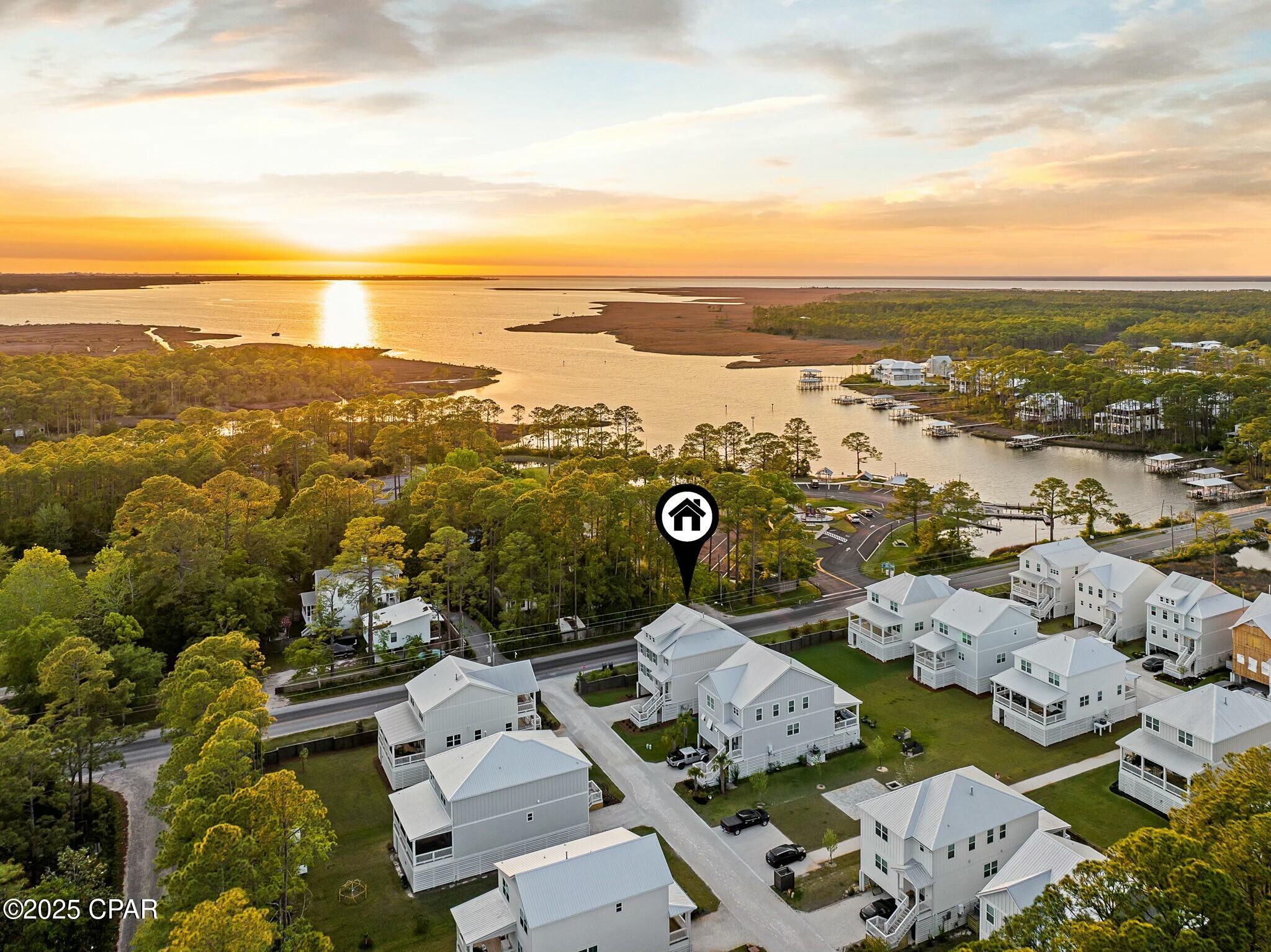 19 Mckenna Way, Santa Rosa Beach, Florida image 36