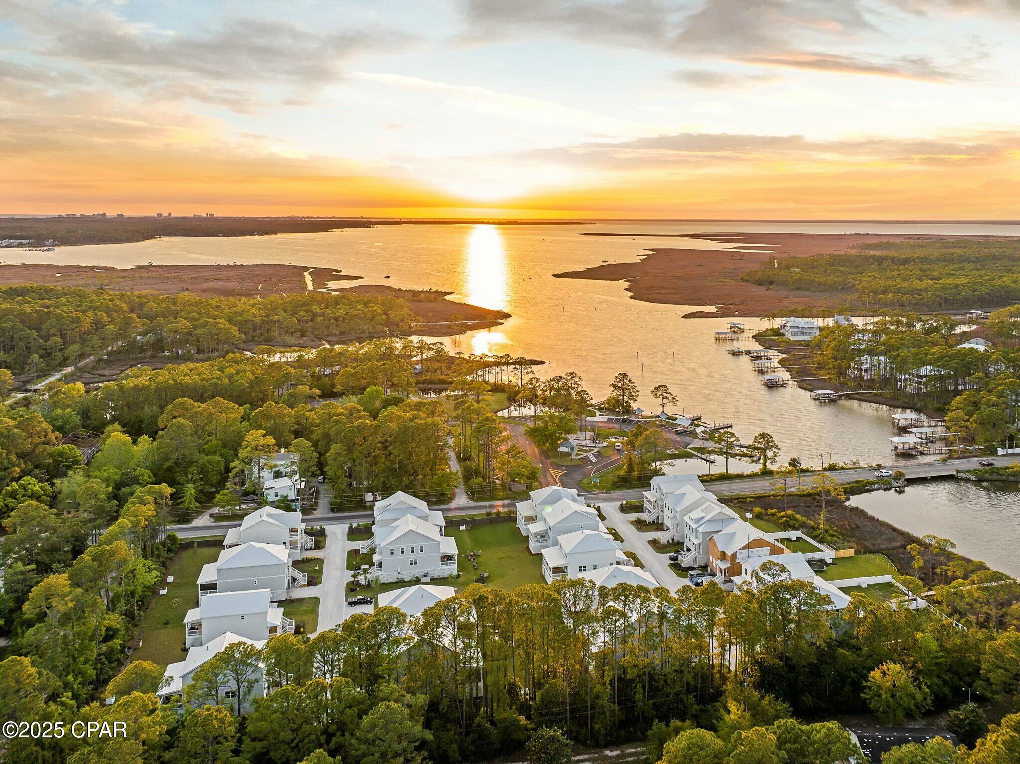 19 Mckenna Way, Santa Rosa Beach, Florida image 37