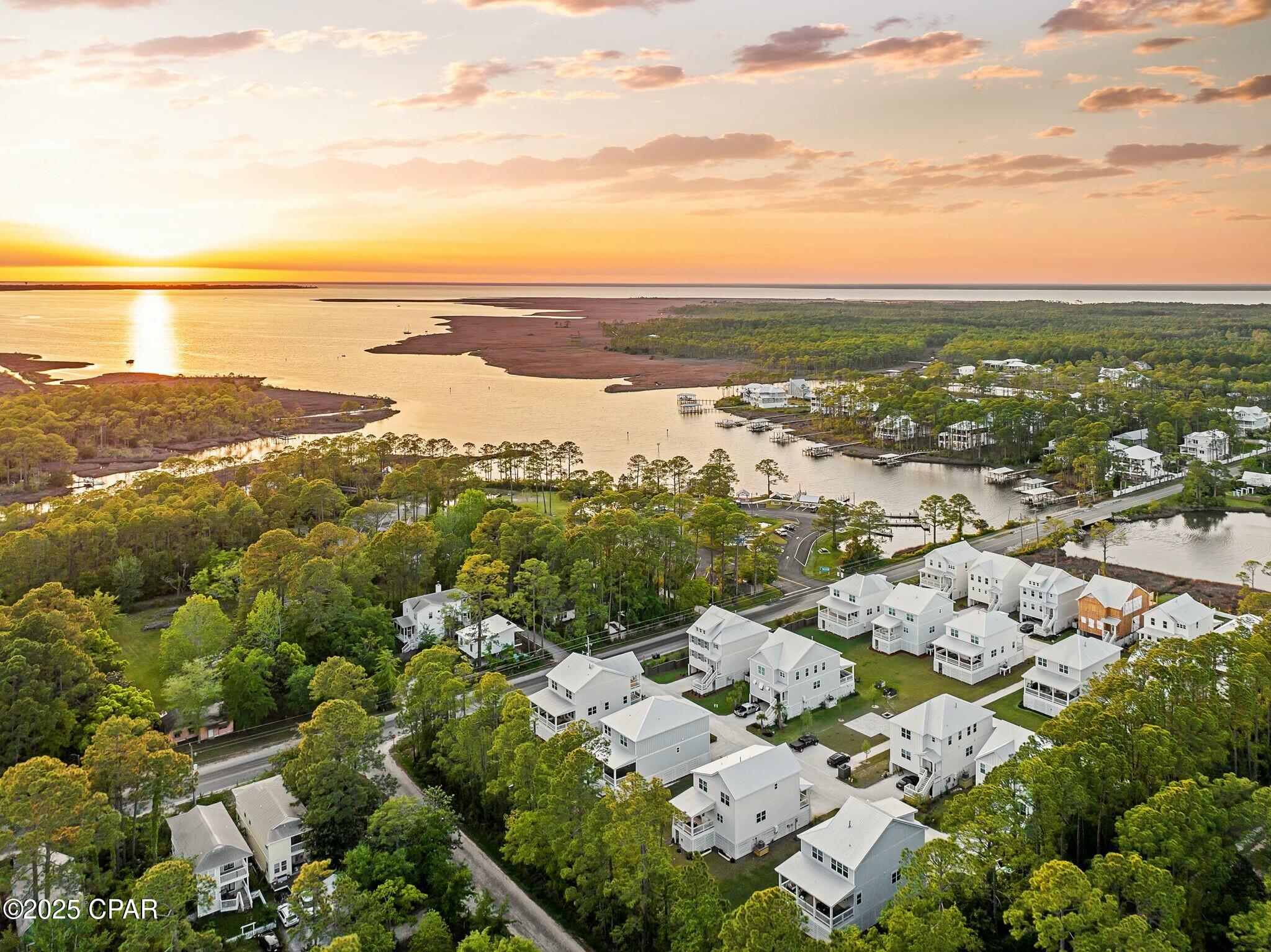 19 Mckenna Way, Santa Rosa Beach, Florida image 44