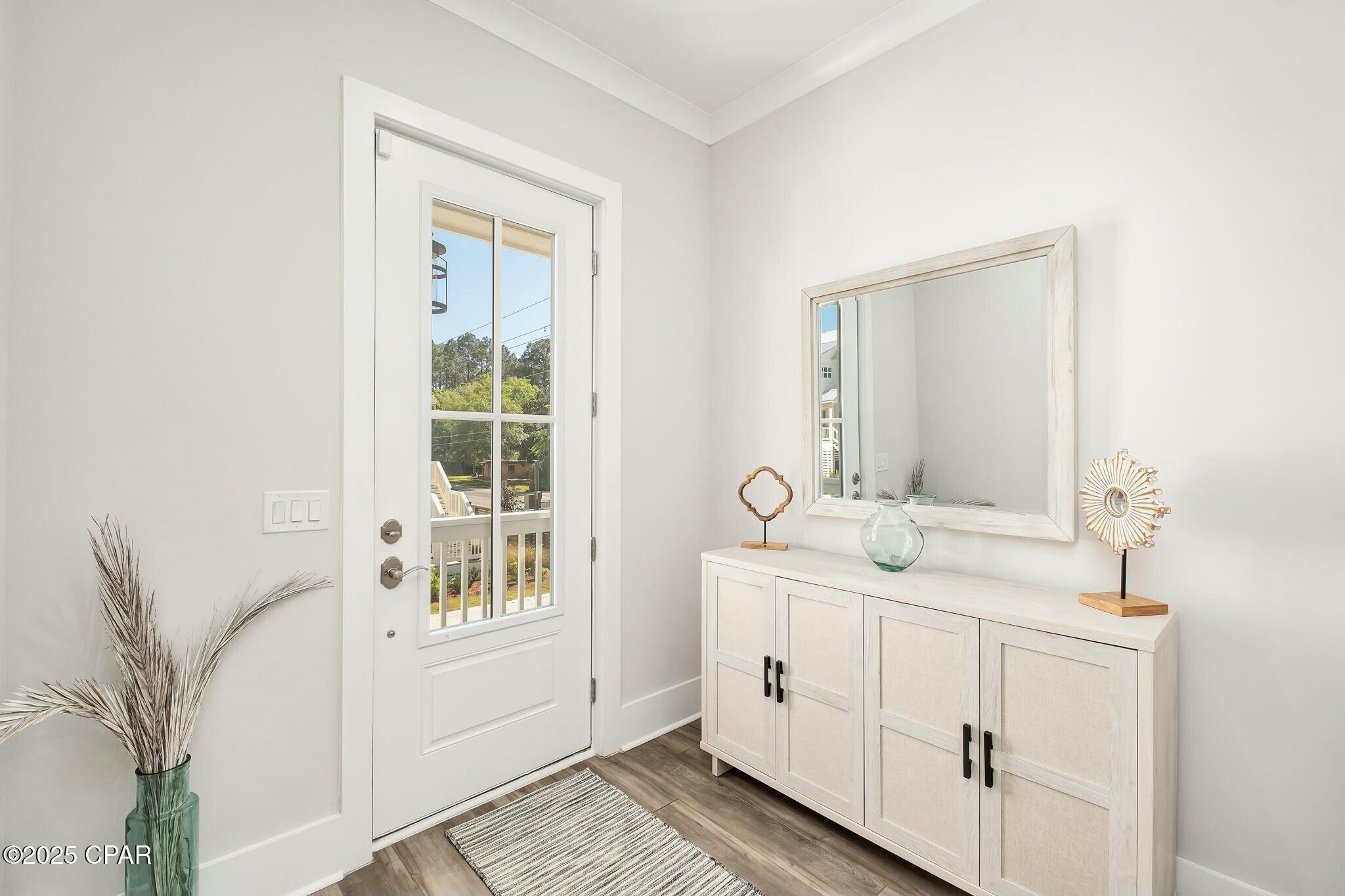 19 Mckenna Way, Santa Rosa Beach, Florida image 6