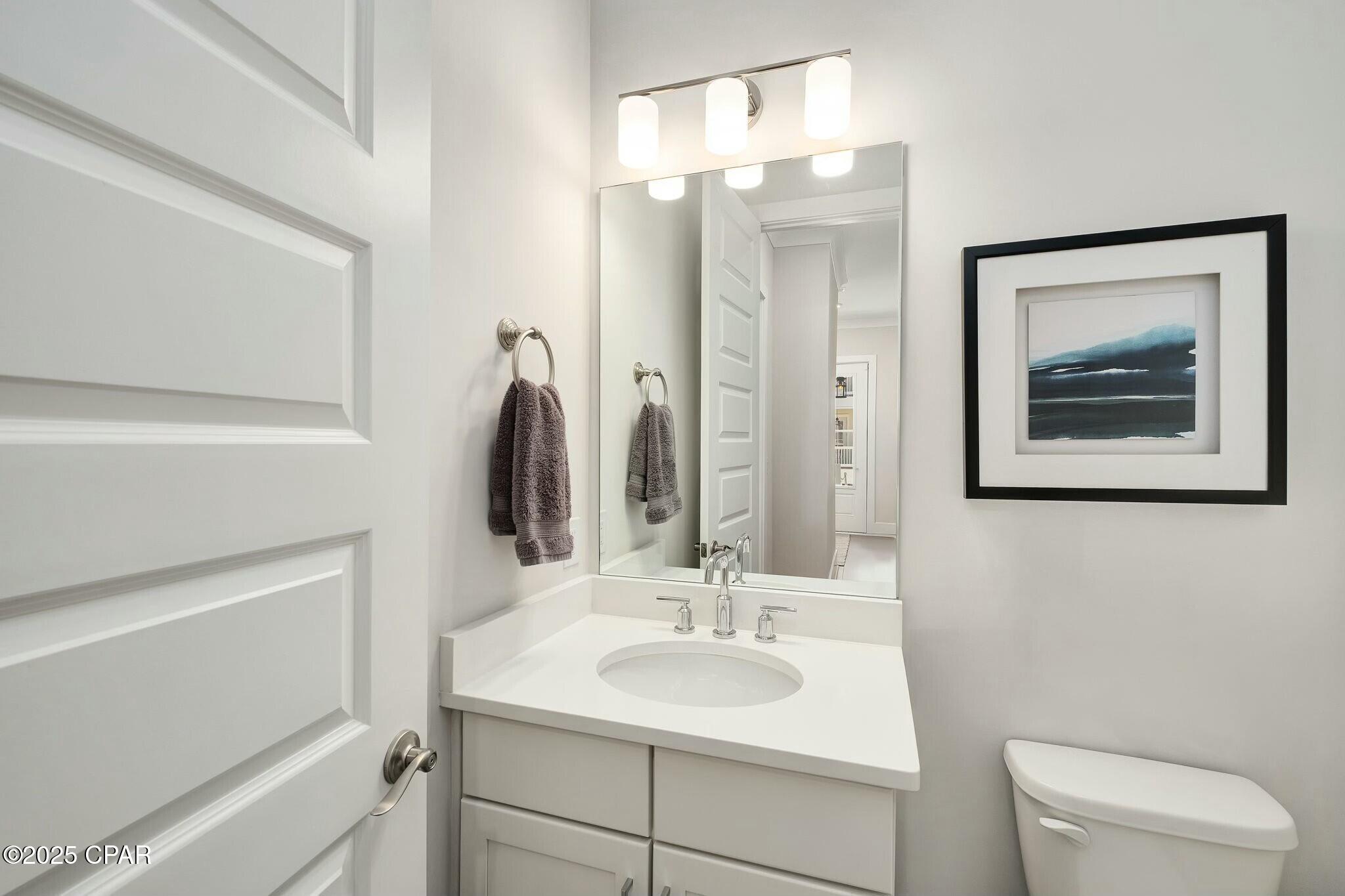 19 Mckenna Way, Santa Rosa Beach, Florida image 7