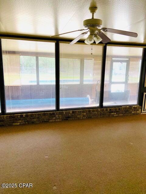 3171 Highway 73, Marianna, Florida image 18